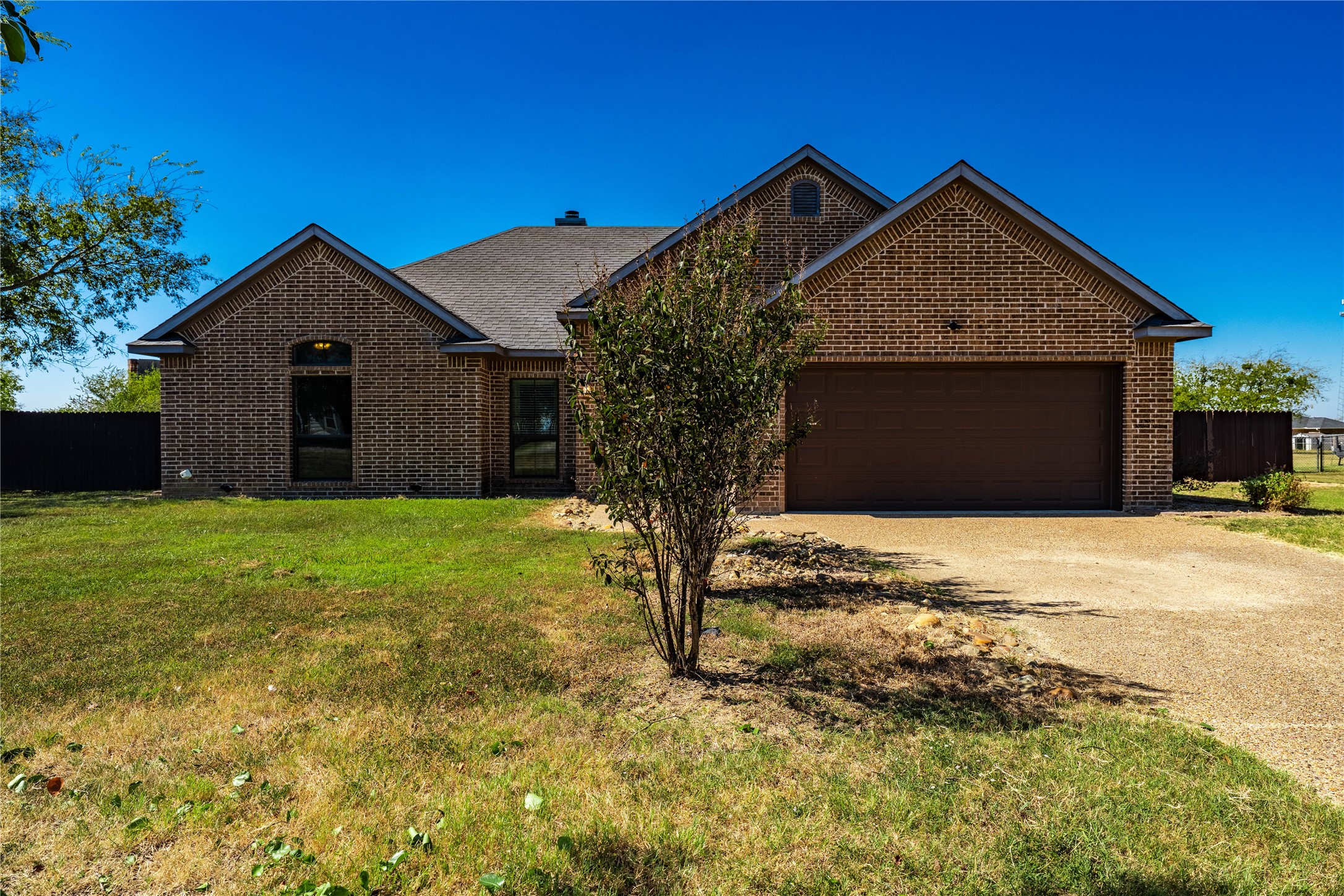 17821 Fm 3080, Mabank, TX, 75147