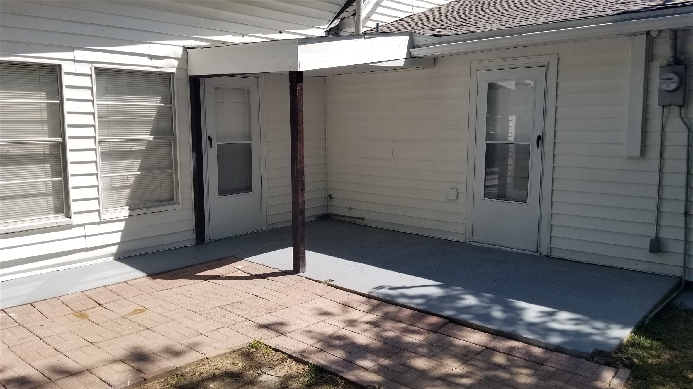 758 Briarwood Lane, Hurst, TX, 76053