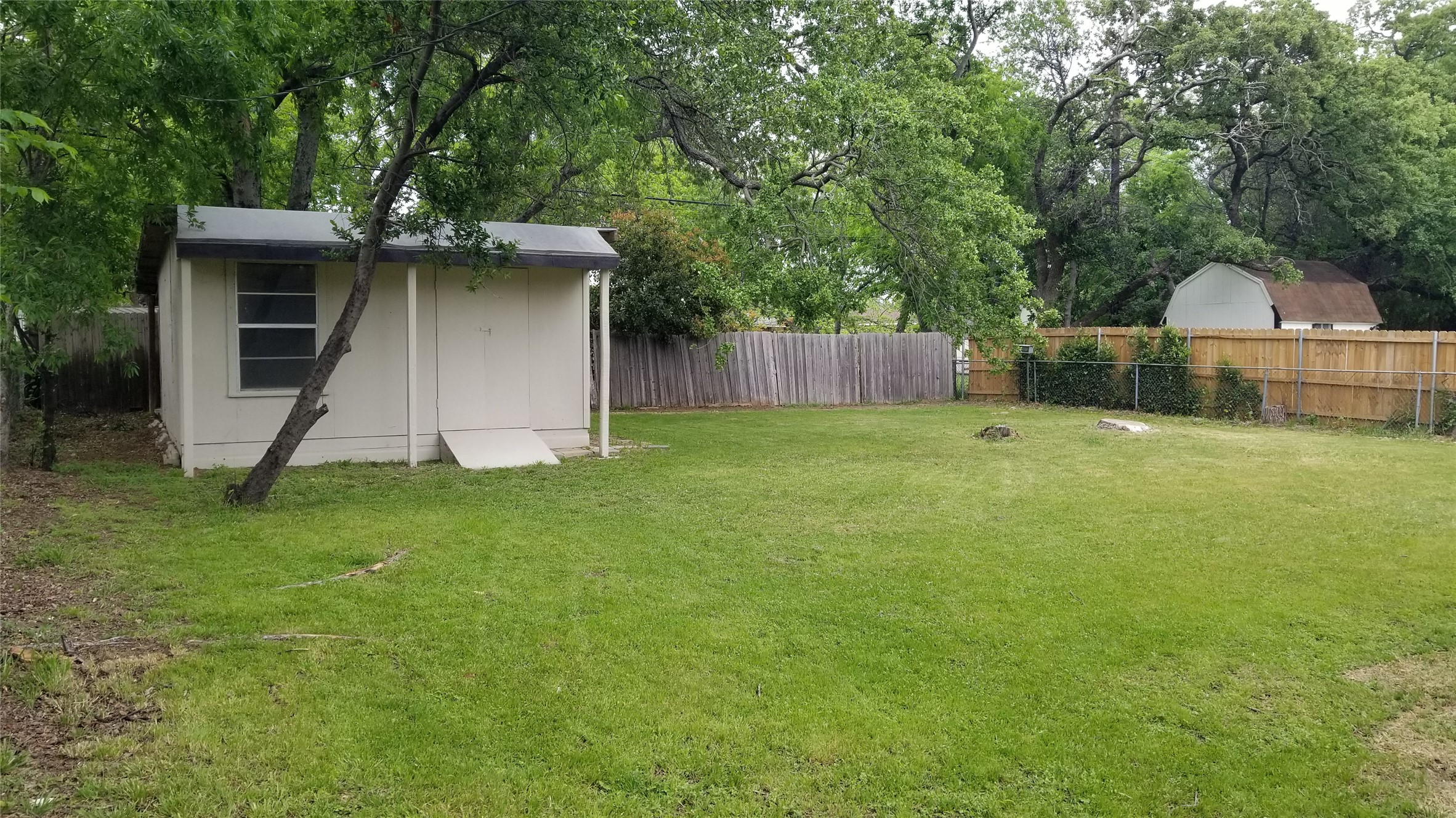 758 Briarwood Lane, Hurst, TX, 76053