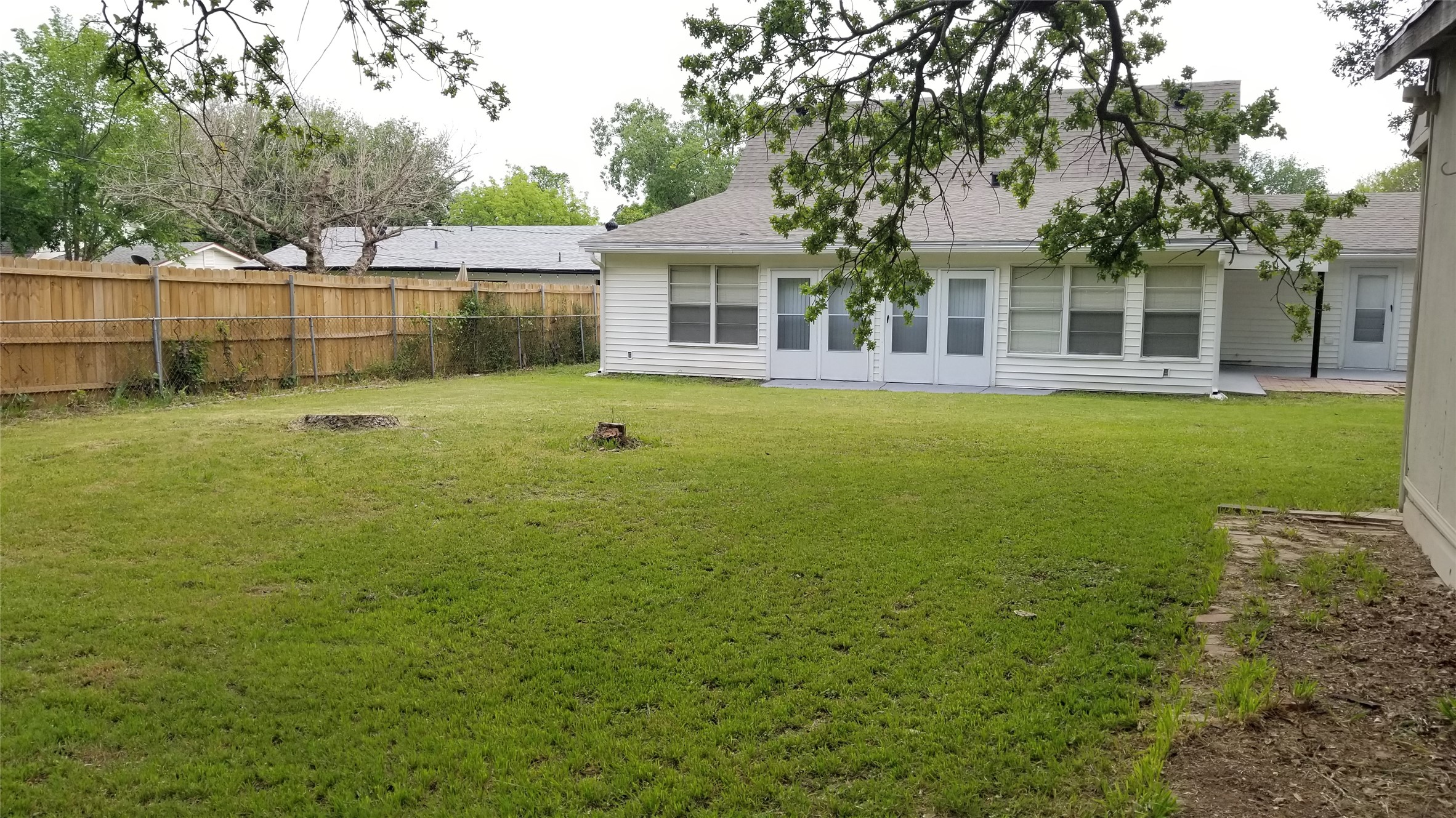 758 Briarwood Lane, Hurst, TX, 76053