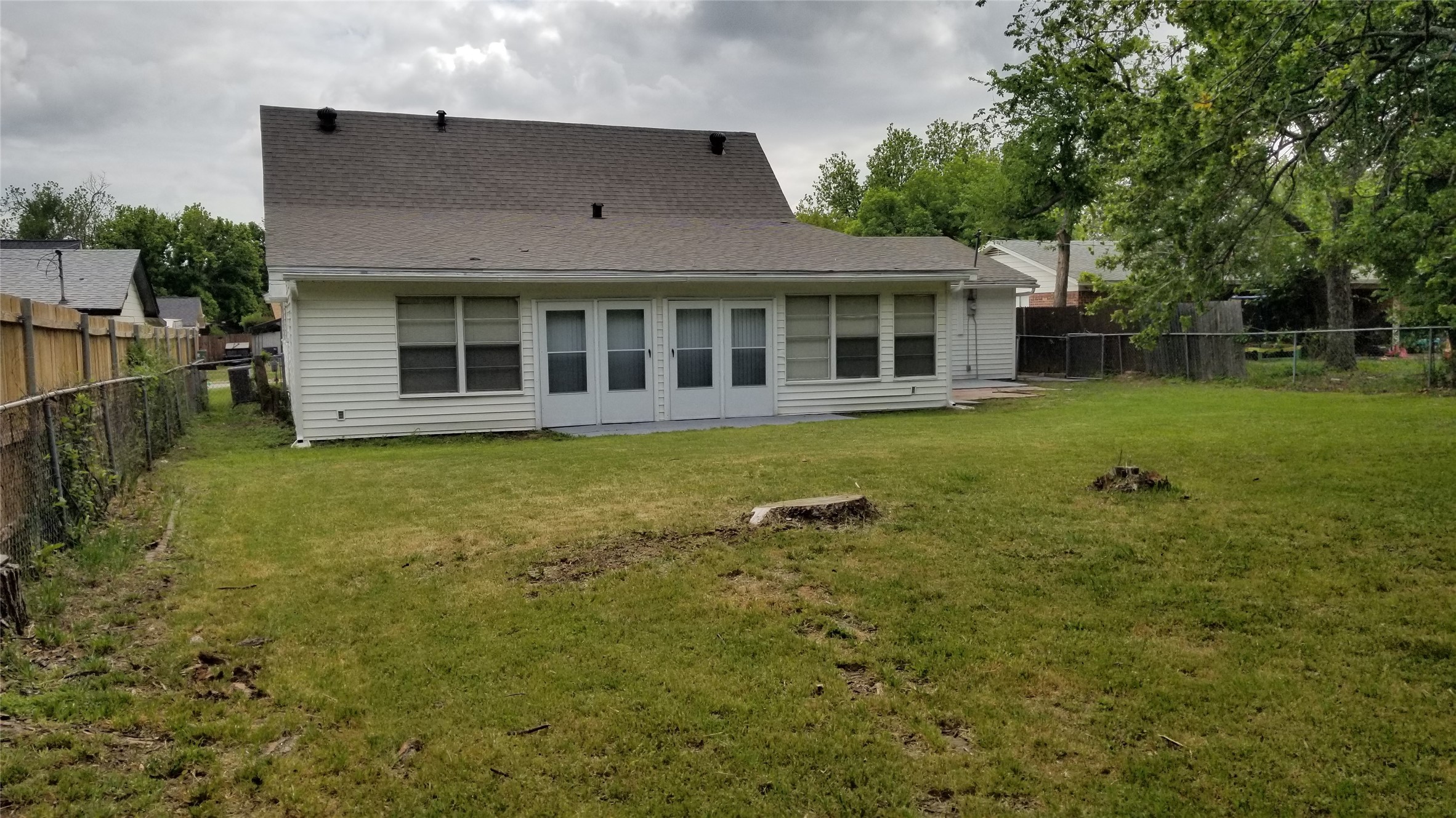 758 Briarwood Lane, Hurst, TX, 76053