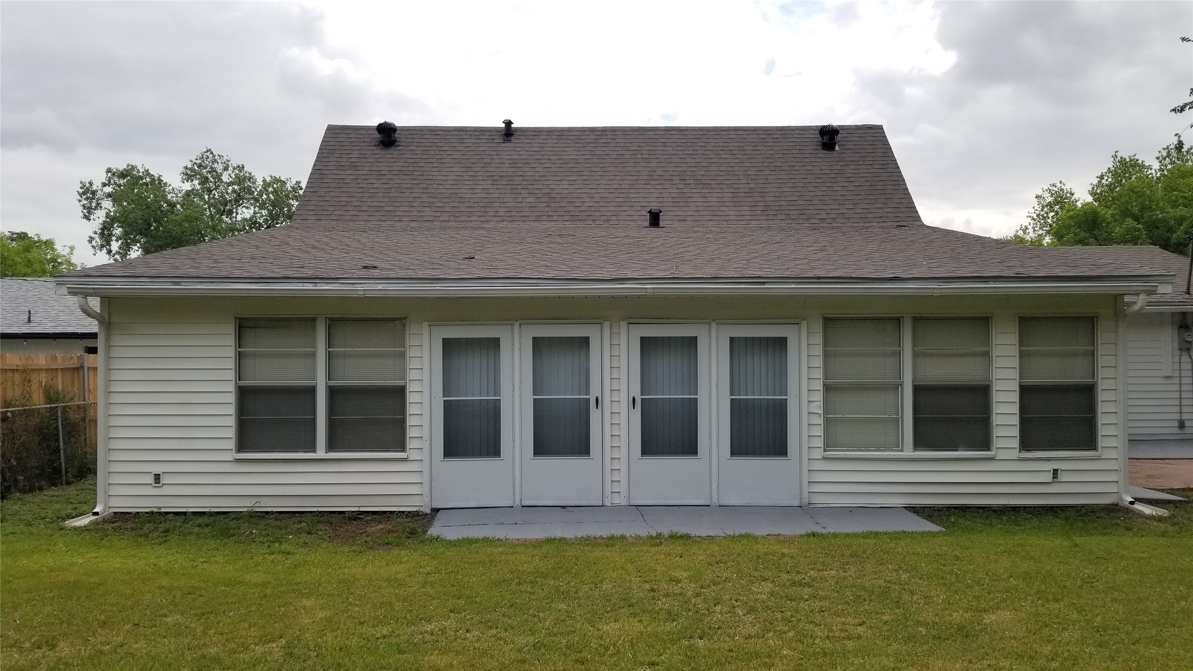 758 Briarwood Lane, Hurst, TX, 76053