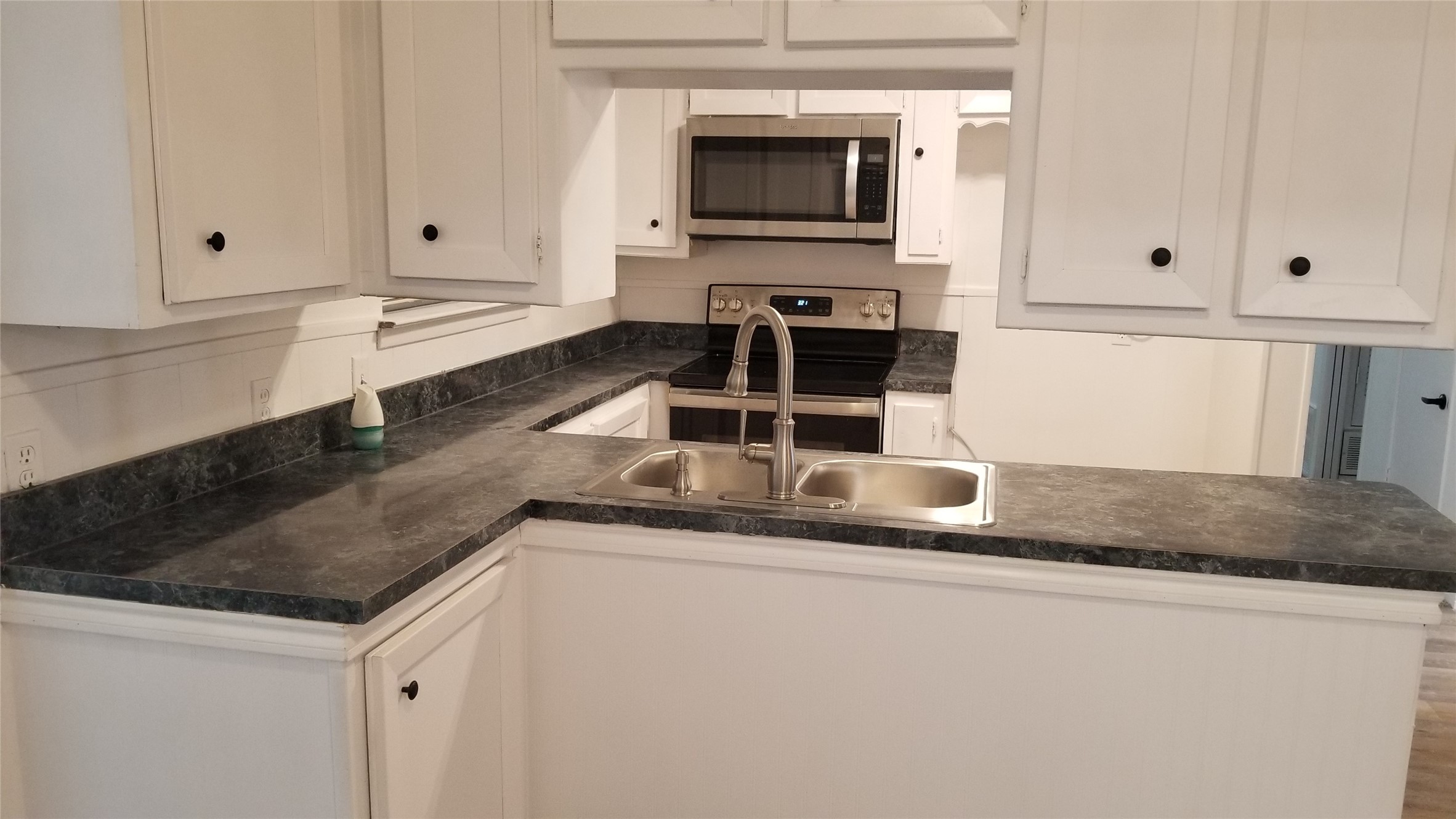 758 Briarwood Lane, Hurst, TX, 76053