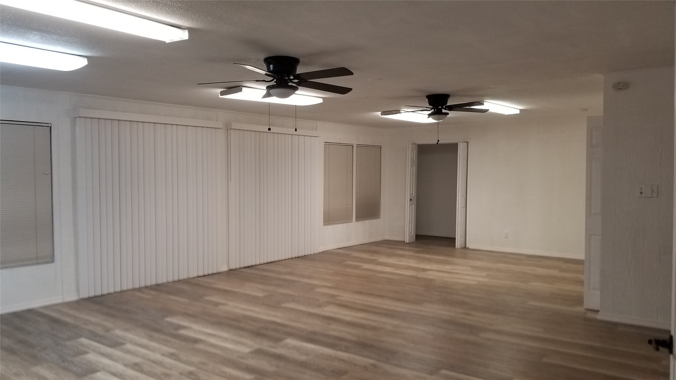 758 Briarwood Lane, Hurst, TX, 76053