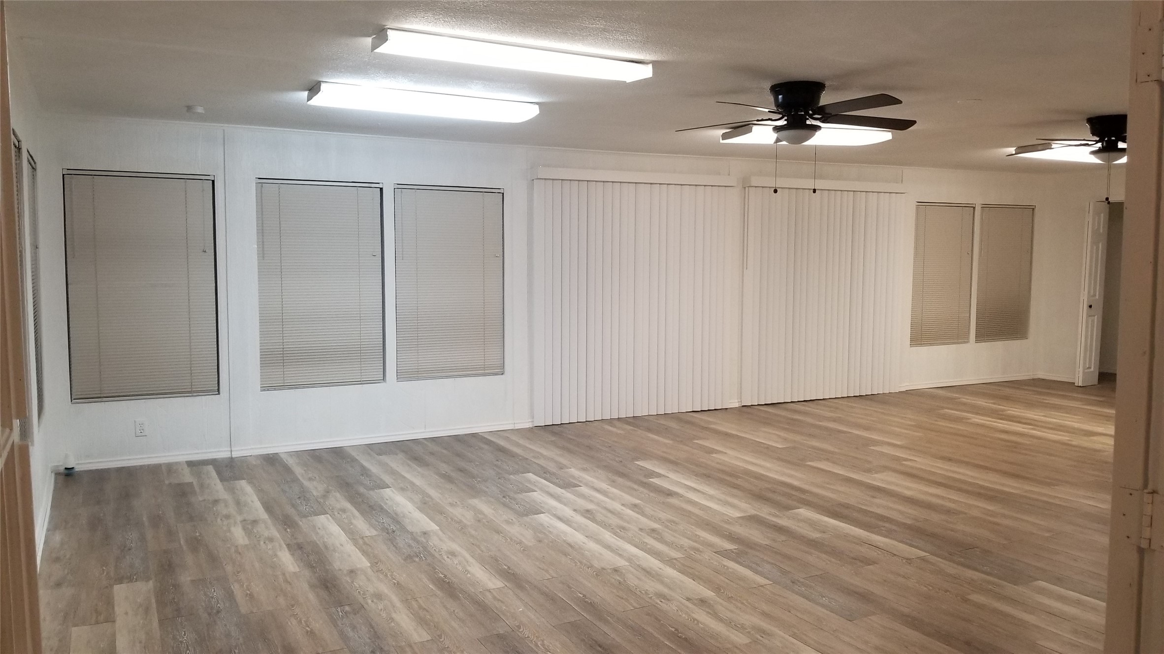 758 Briarwood Lane, Hurst, TX, 76053