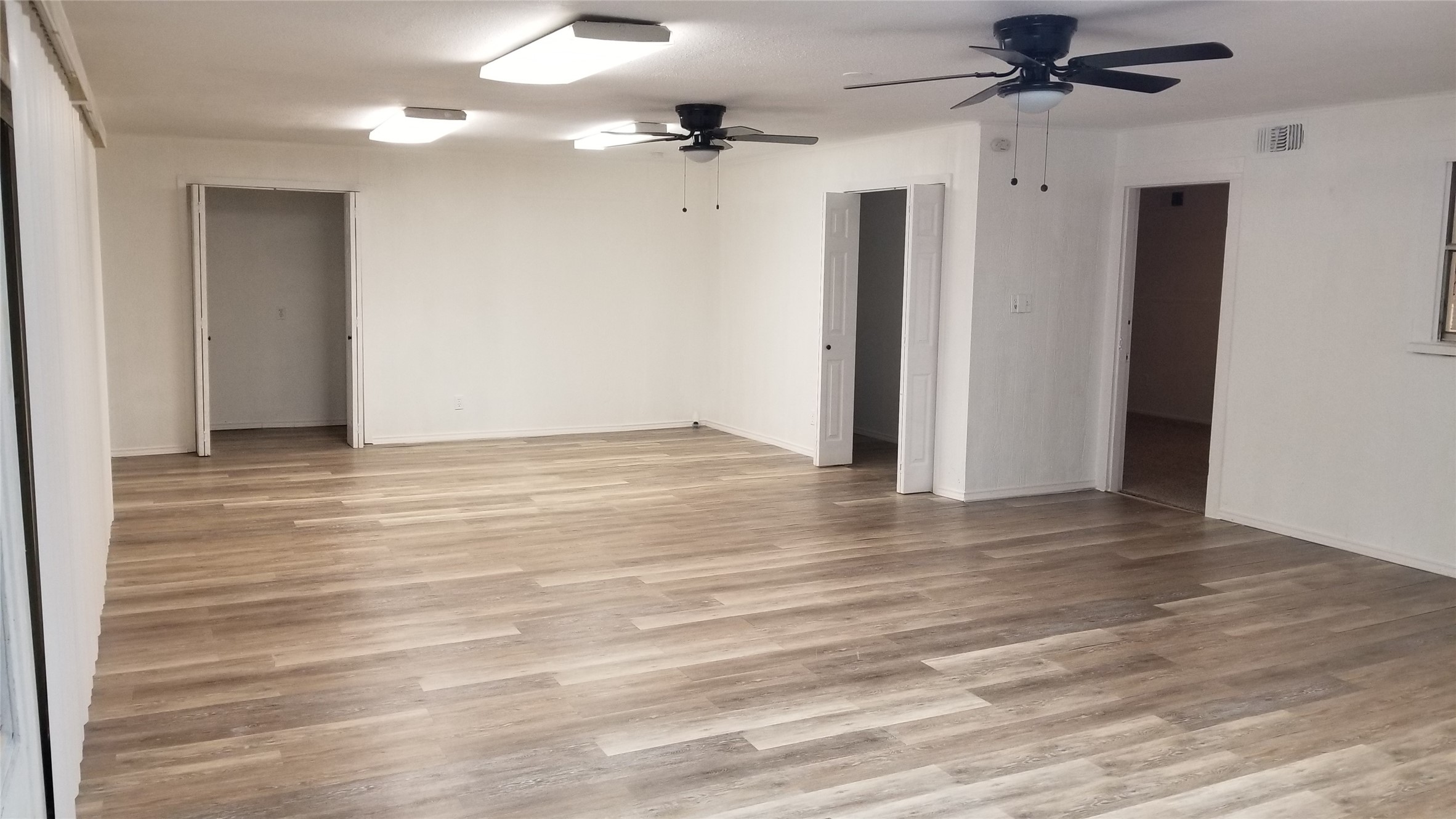 758 Briarwood Lane, Hurst, TX, 76053