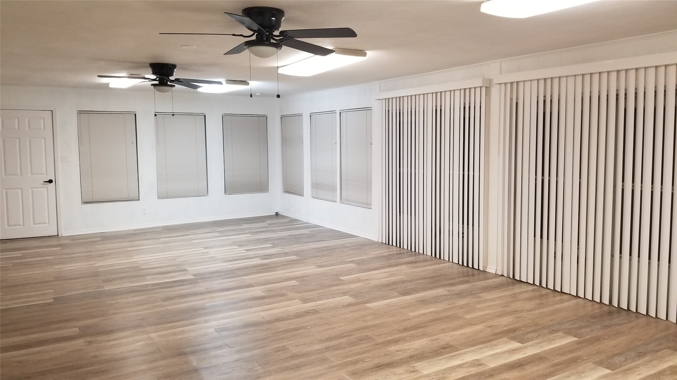 758 Briarwood Lane, Hurst, TX, 76053