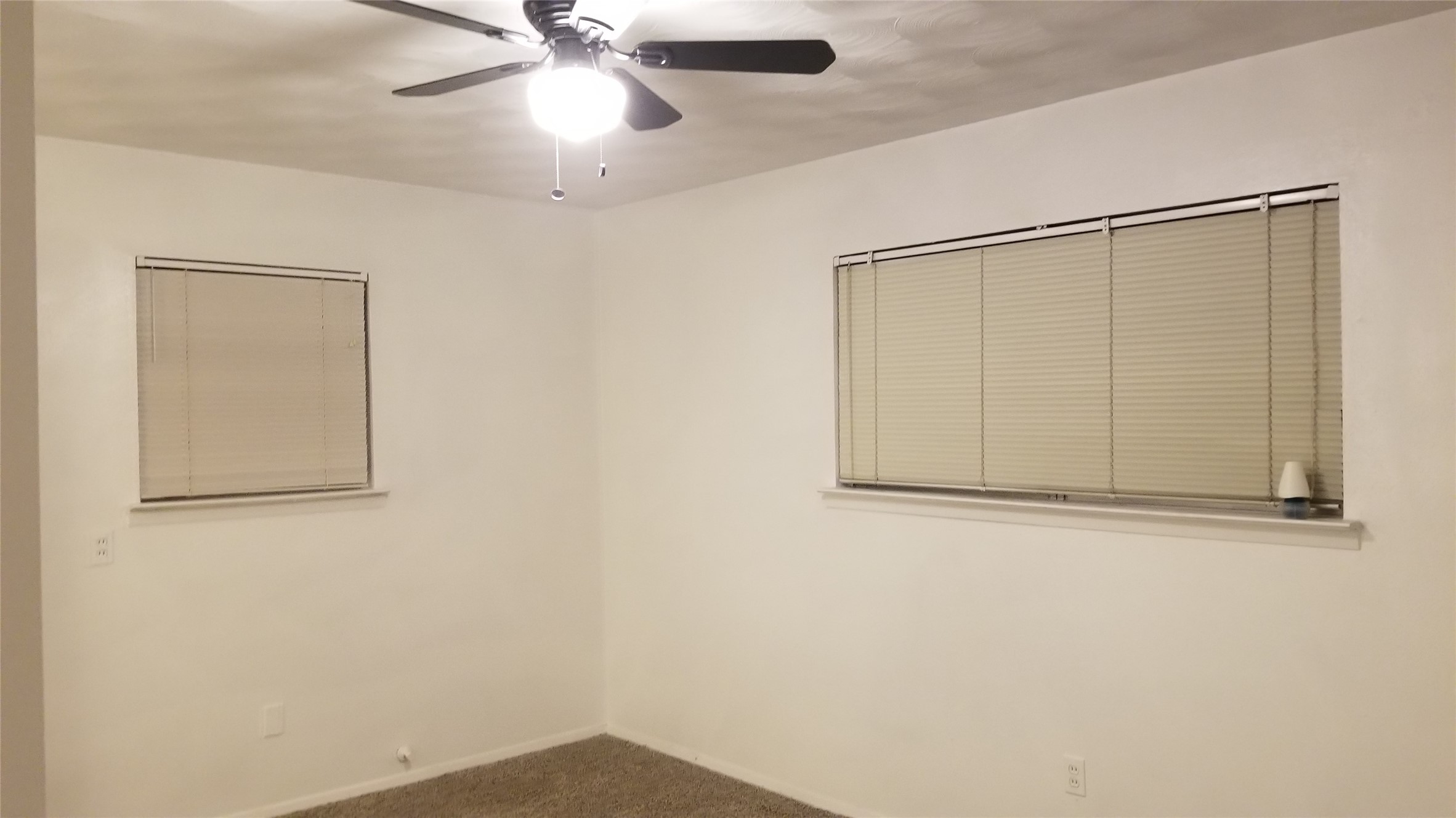 758 Briarwood Lane, Hurst, TX, 76053