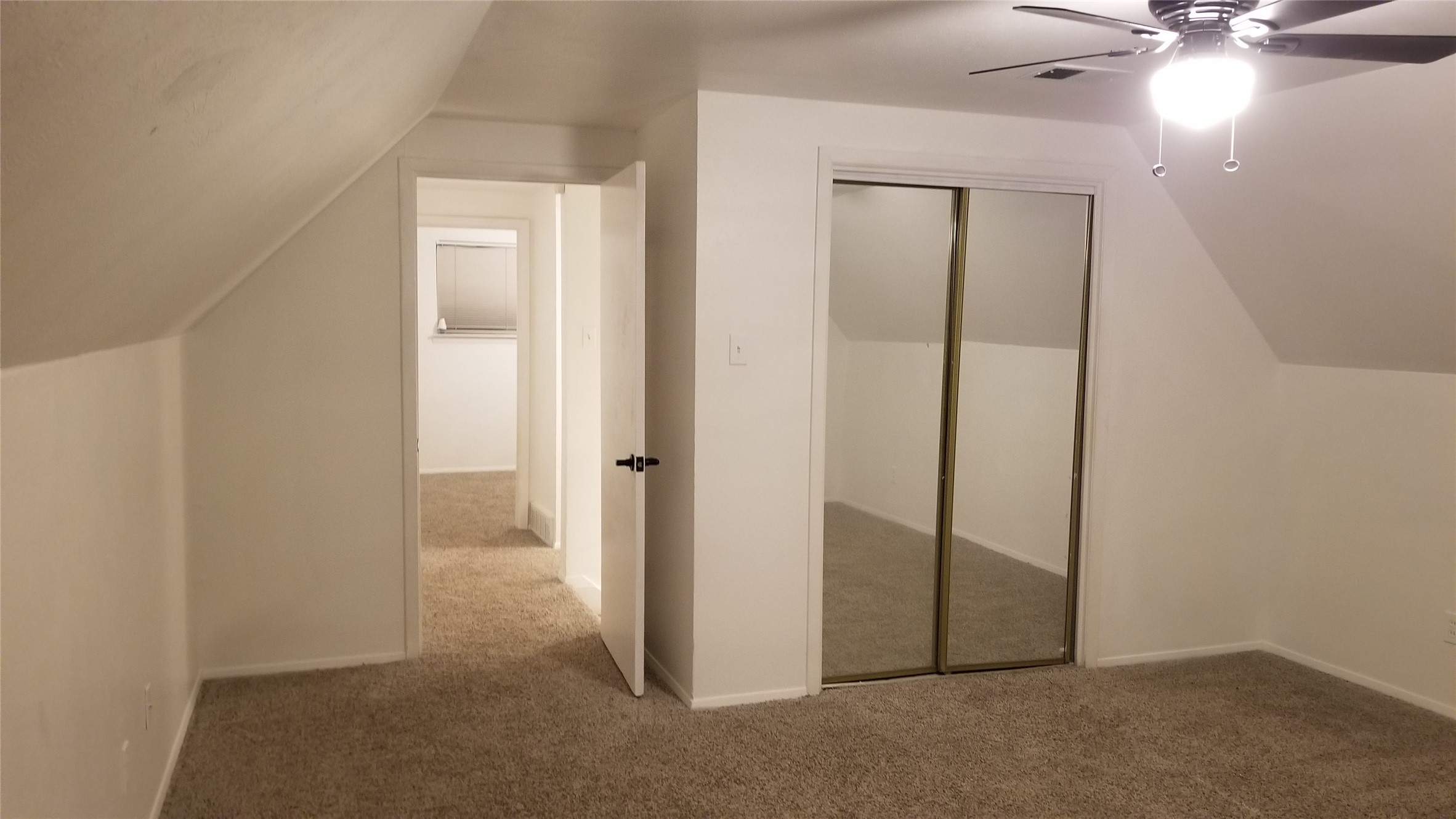 758 Briarwood Lane, Hurst, TX, 76053