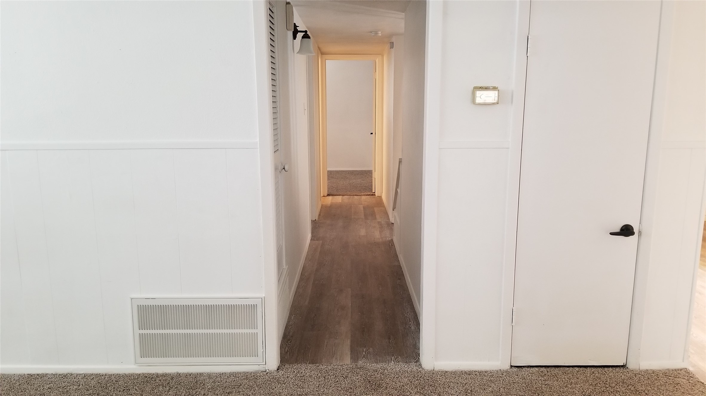 758 Briarwood Lane, Hurst, TX, 76053