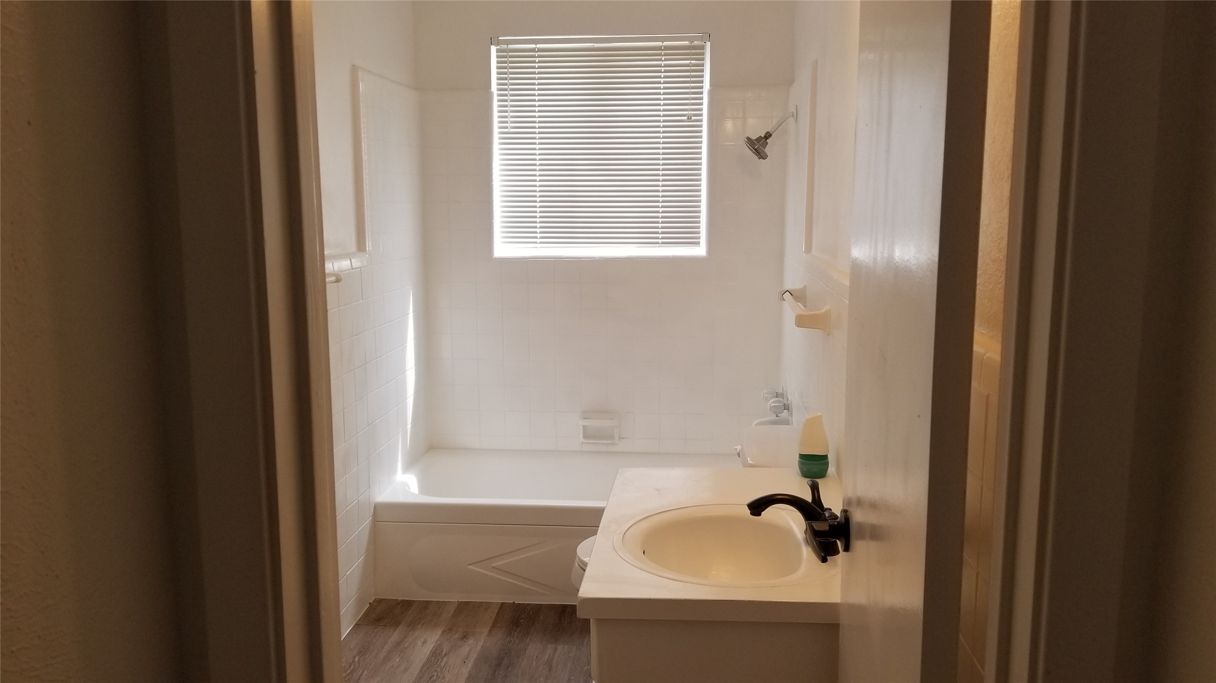 758 Briarwood Lane, Hurst, TX, 76053
