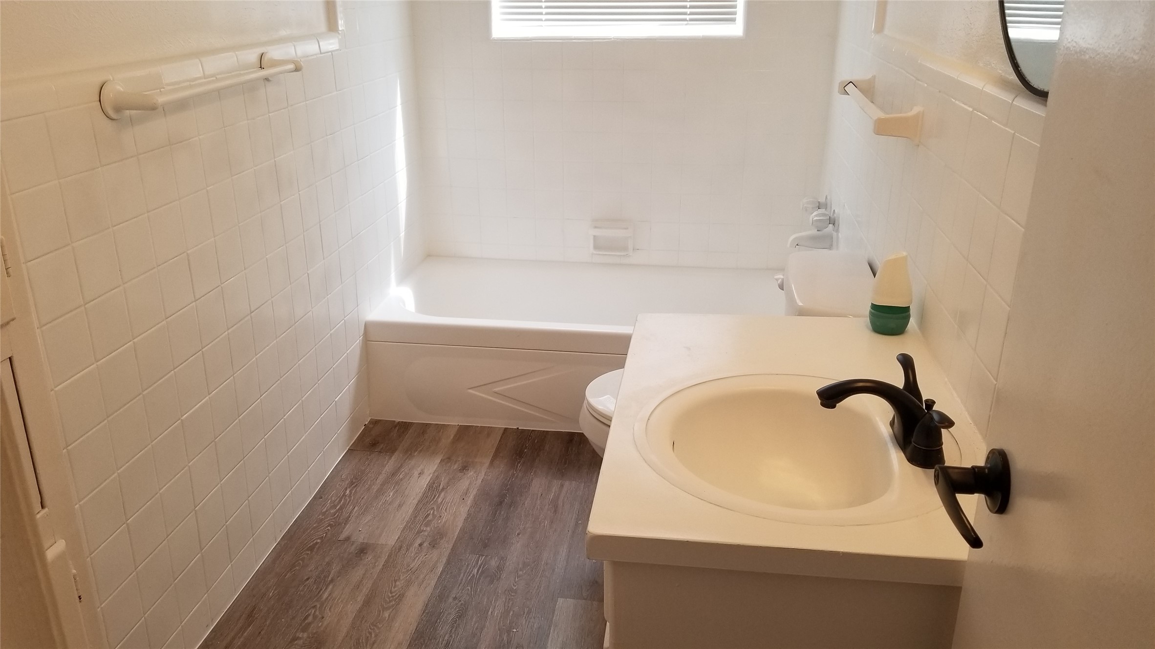 758 Briarwood Lane, Hurst, TX, 76053