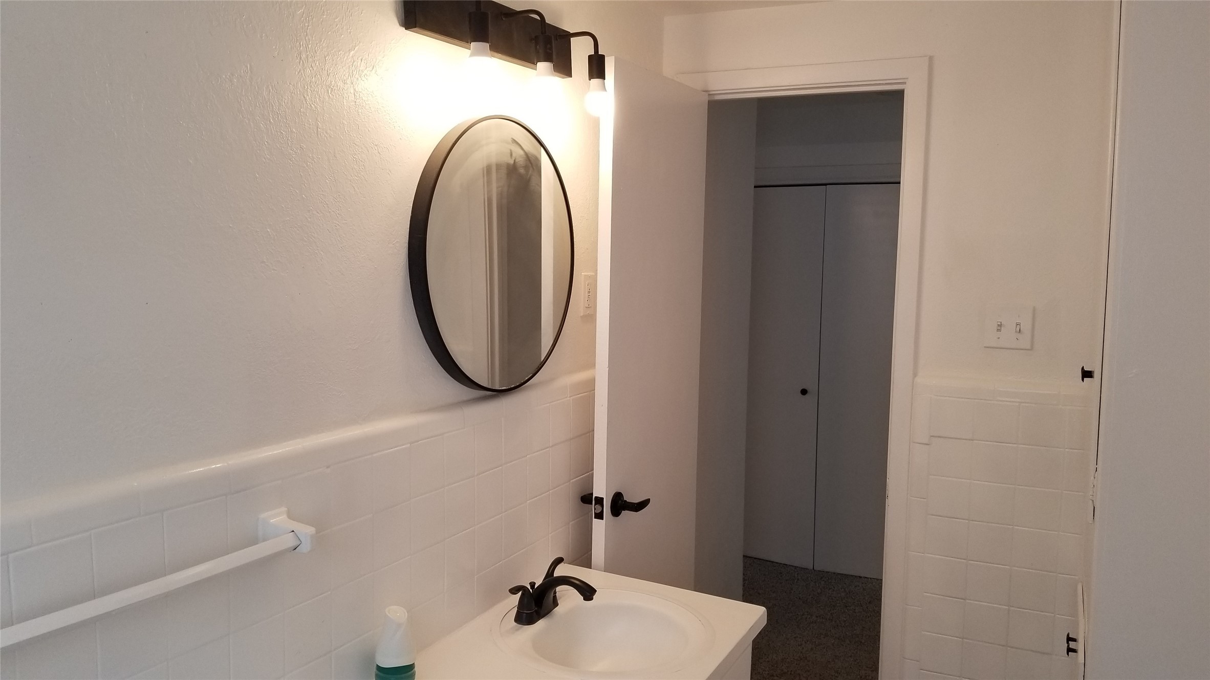 758 Briarwood Lane, Hurst, TX, 76053