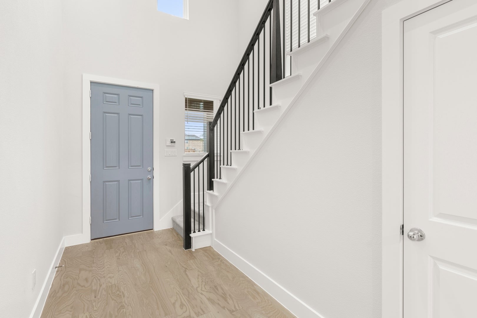 1917 Sapphire Run, Mesquite, TX, 75181