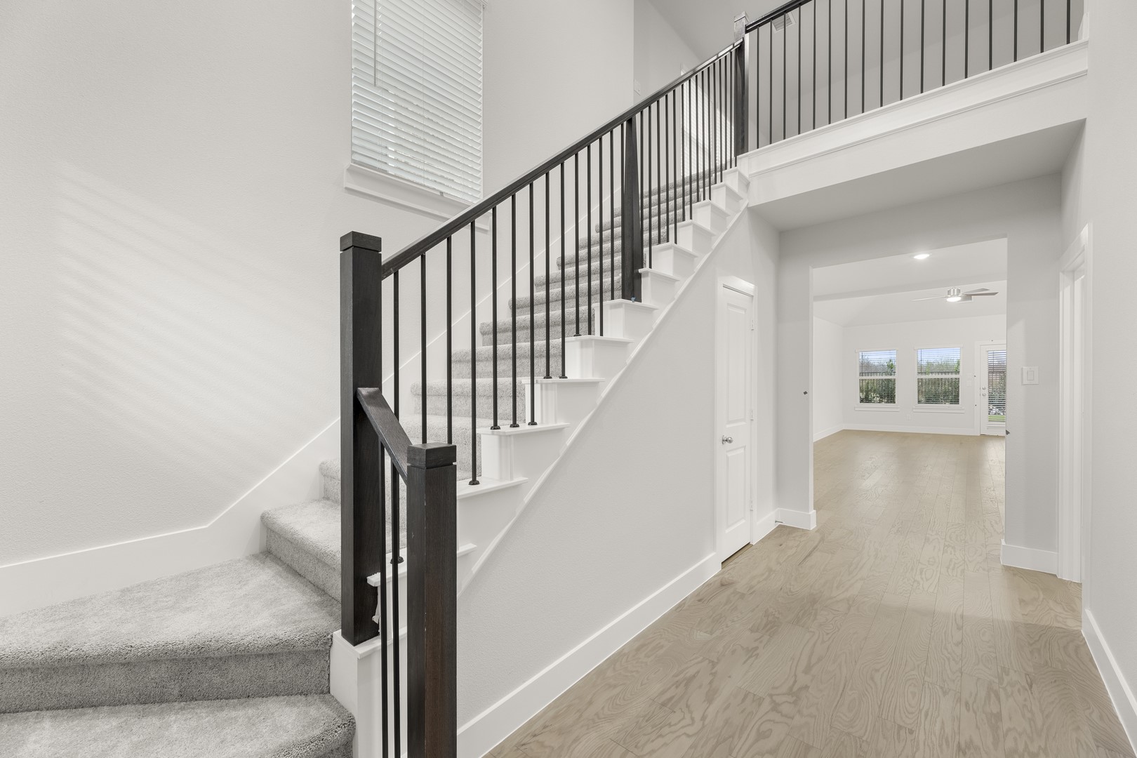 1917 Sapphire Run, Mesquite, TX, 75181