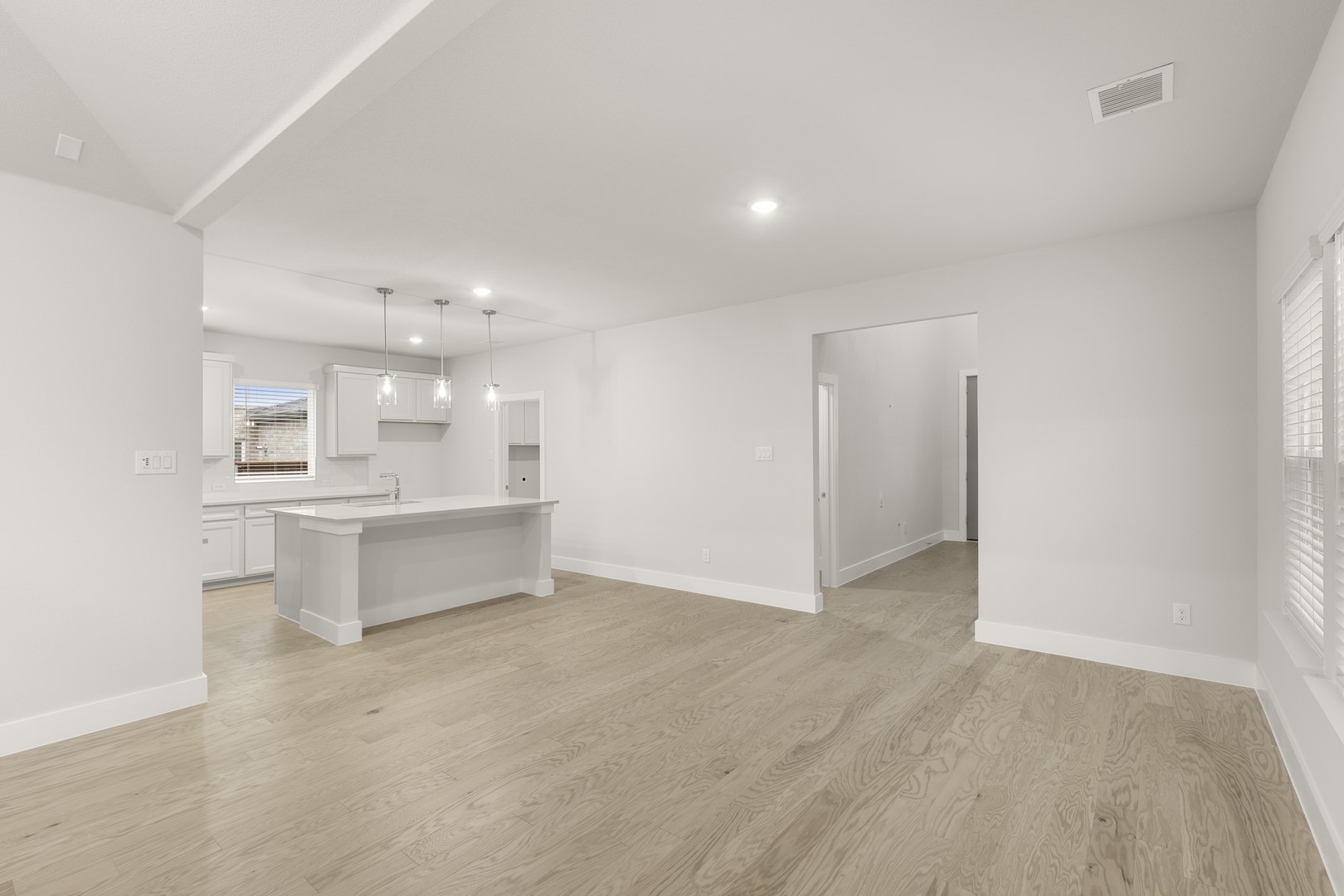 1917 Sapphire Run, Mesquite, TX, 75181
