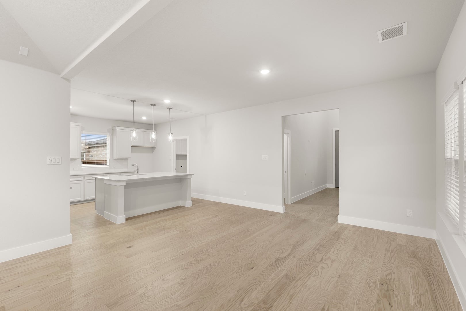 1917 Sapphire Run, Mesquite, TX, 75181
