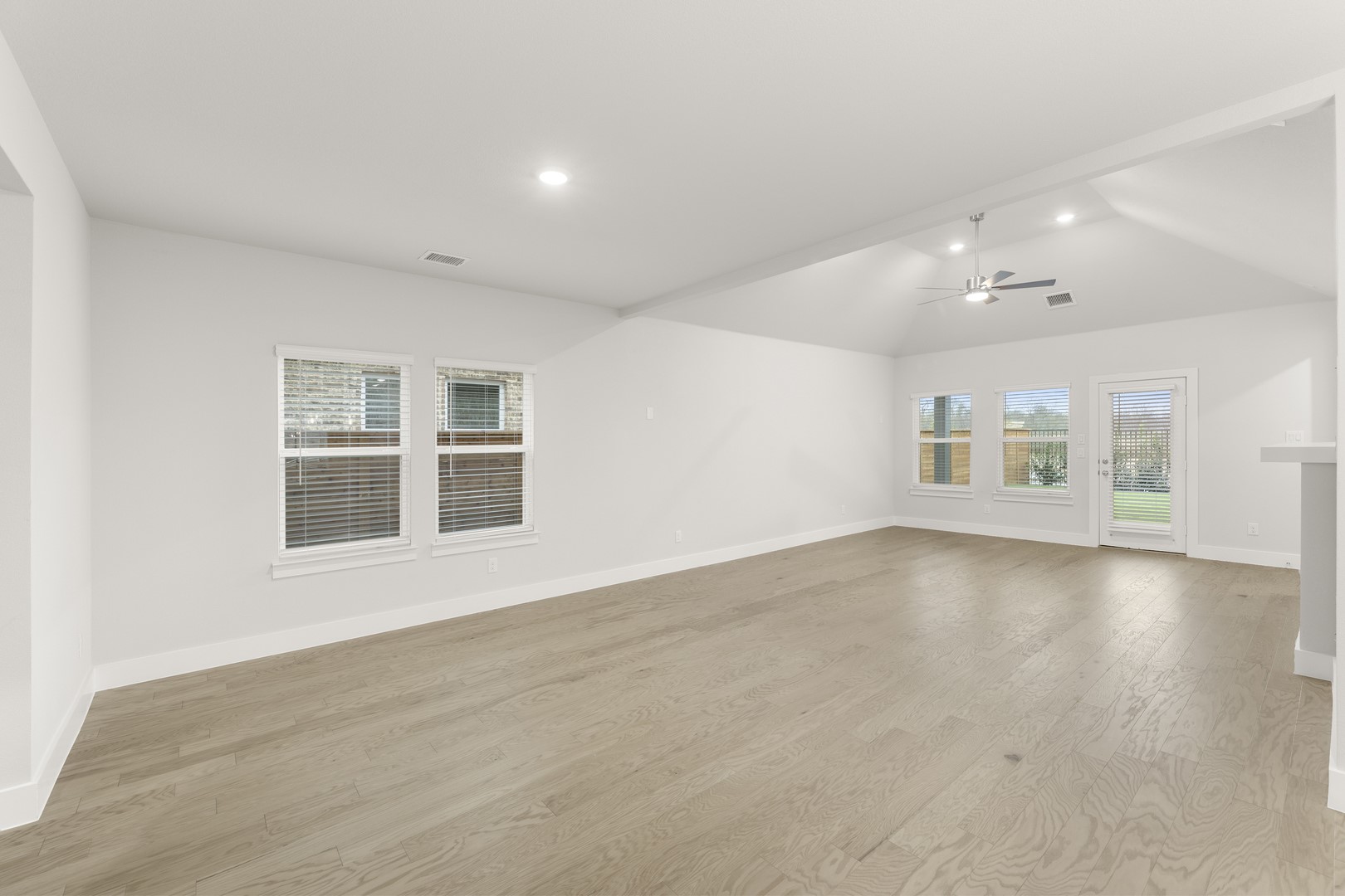 1917 Sapphire Run, Mesquite, TX, 75181