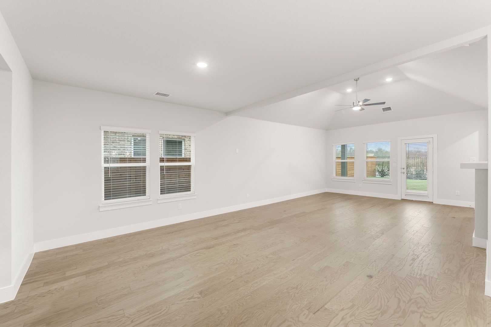 1917 Sapphire Run, Mesquite, TX, 75181