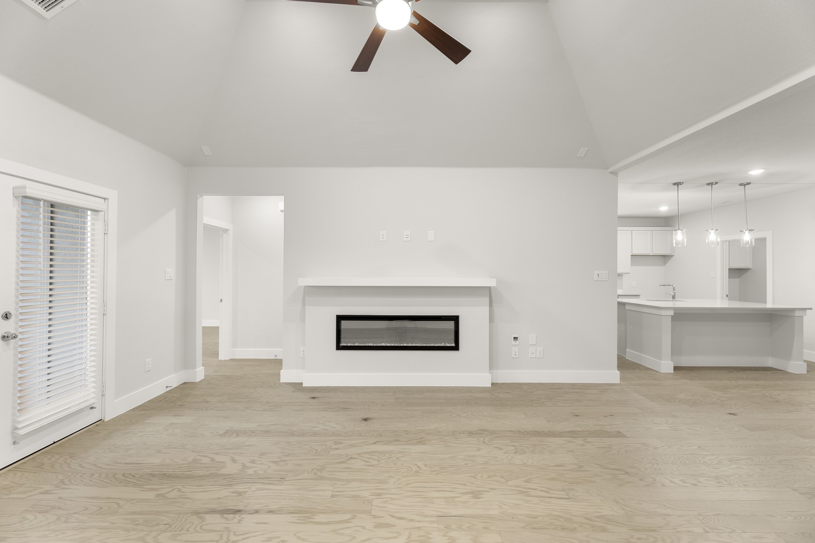 1917 Sapphire Run, Mesquite, TX, 75181