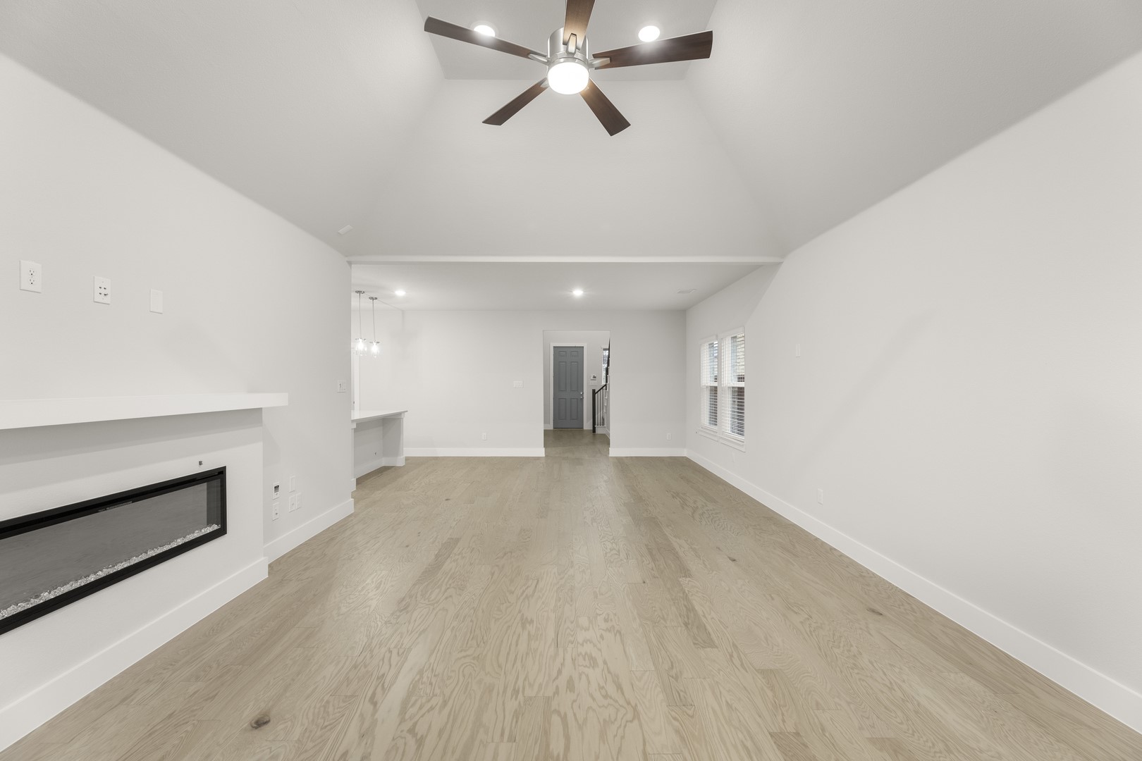 1917 Sapphire Run, Mesquite, TX, 75181
