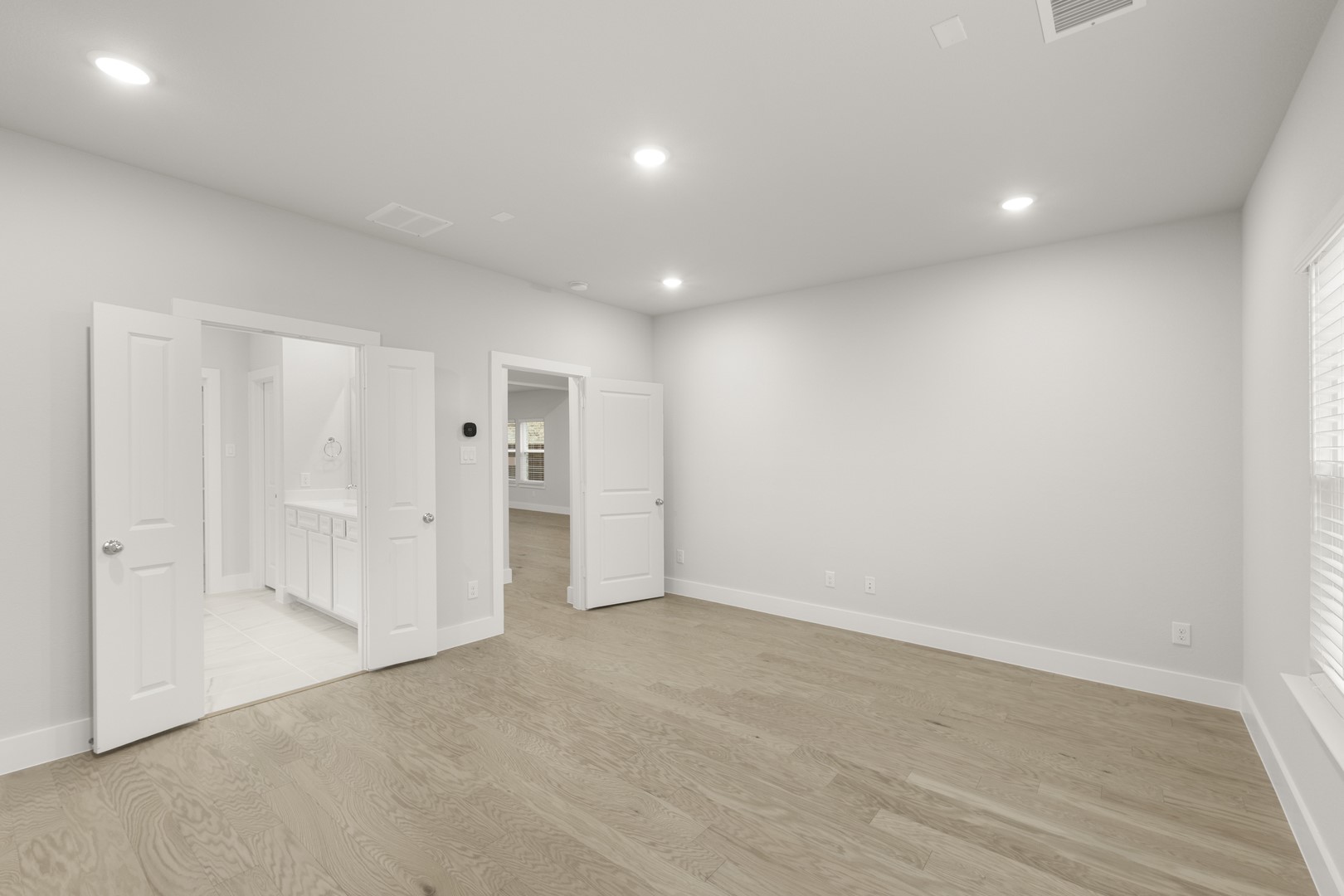 1917 Sapphire Run, Mesquite, TX, 75181