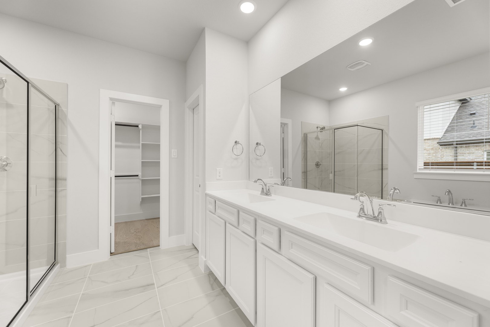 1917 Sapphire Run, Mesquite, TX, 75181