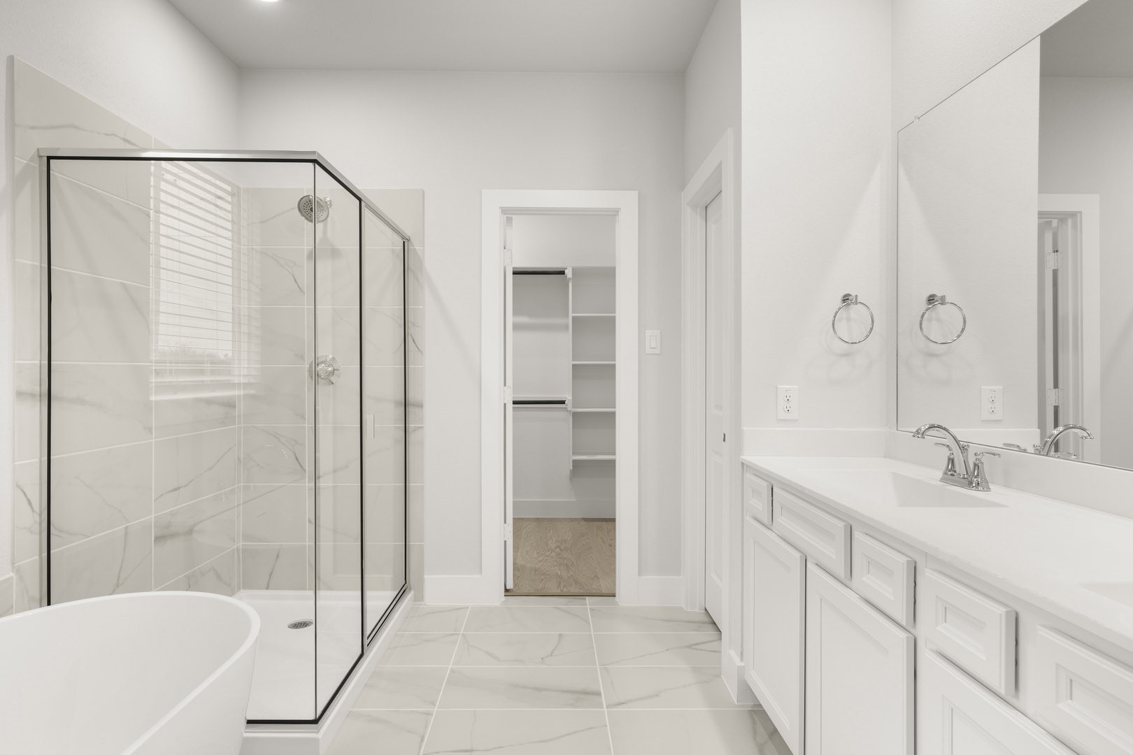 1917 Sapphire Run, Mesquite, TX, 75181