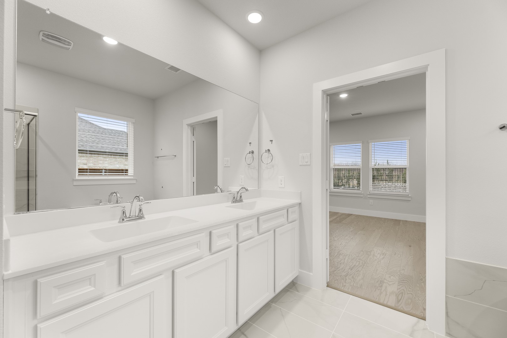 1917 Sapphire Run, Mesquite, TX, 75181