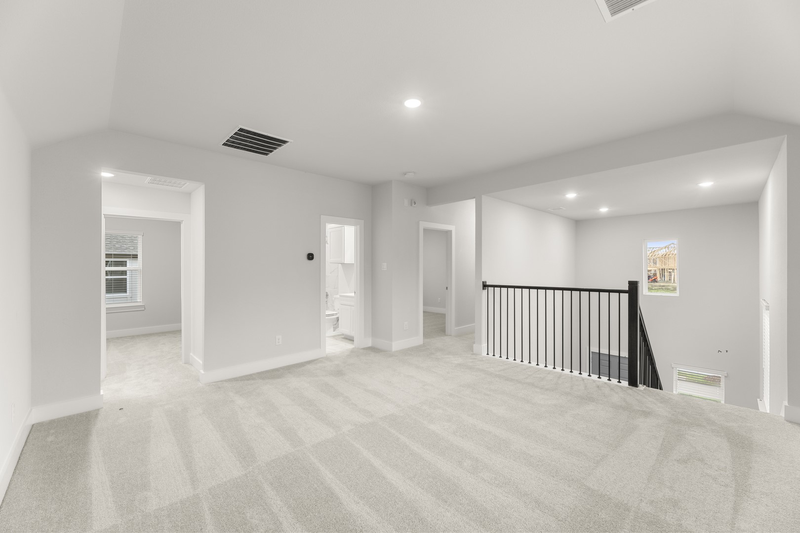 1917 Sapphire Run, Mesquite, TX, 75181