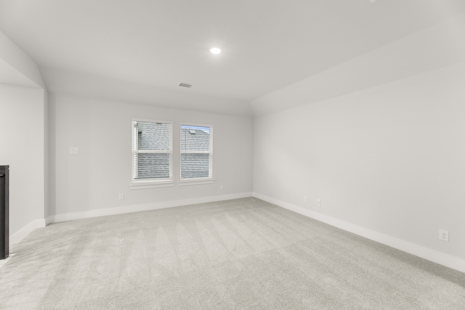1917 Sapphire Run, Mesquite, TX, 75181