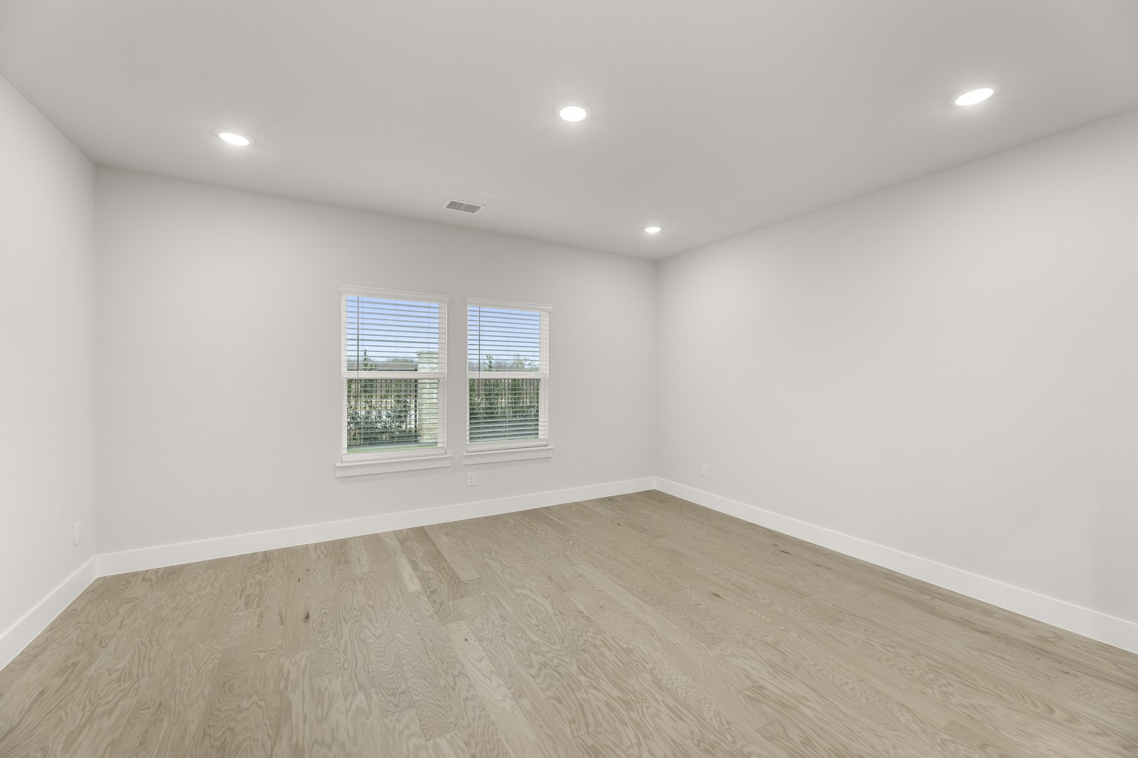 1917 Sapphire Run, Mesquite, TX, 75181