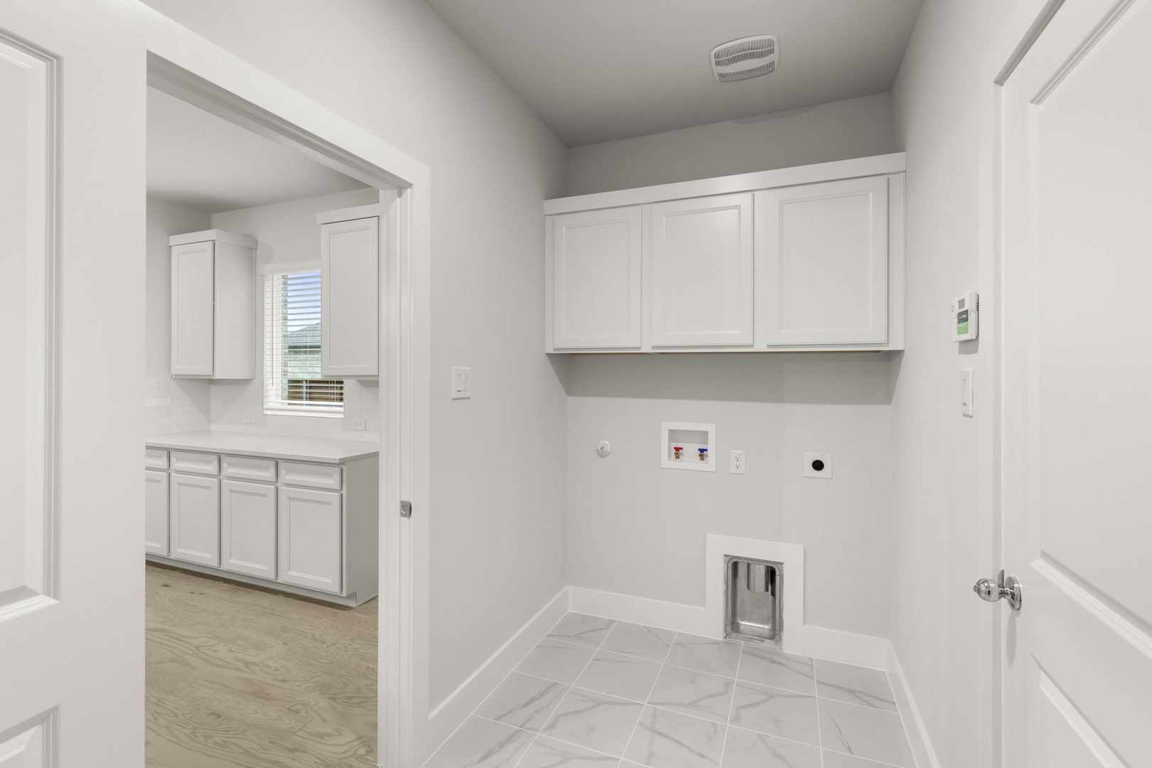 1917 Sapphire Run, Mesquite, TX, 75181