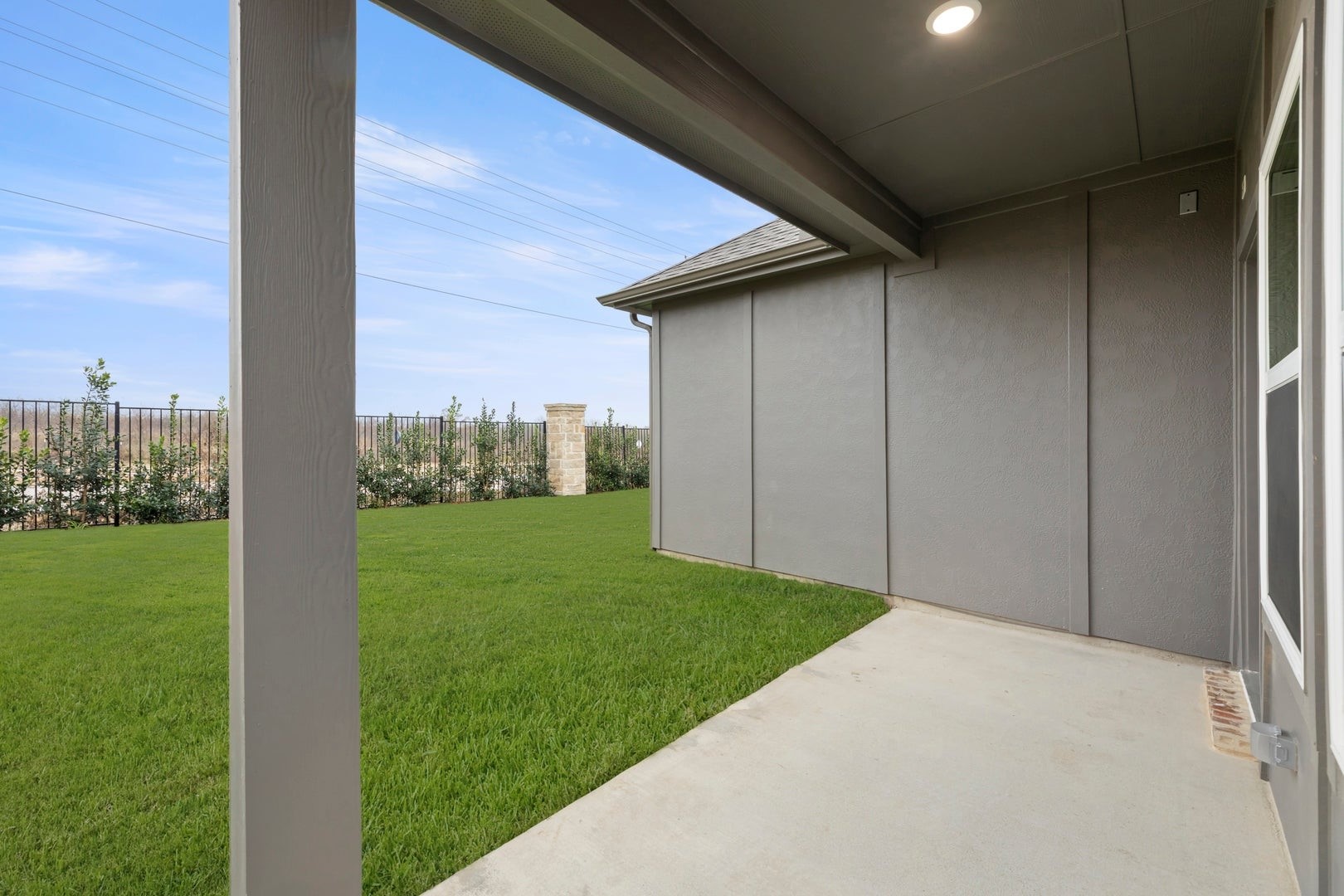 1917 Sapphire Run, Mesquite, TX, 75181
