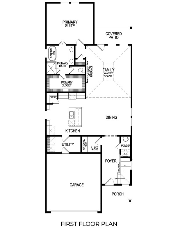 1917 Sapphire Run, Mesquite, TX, 75181