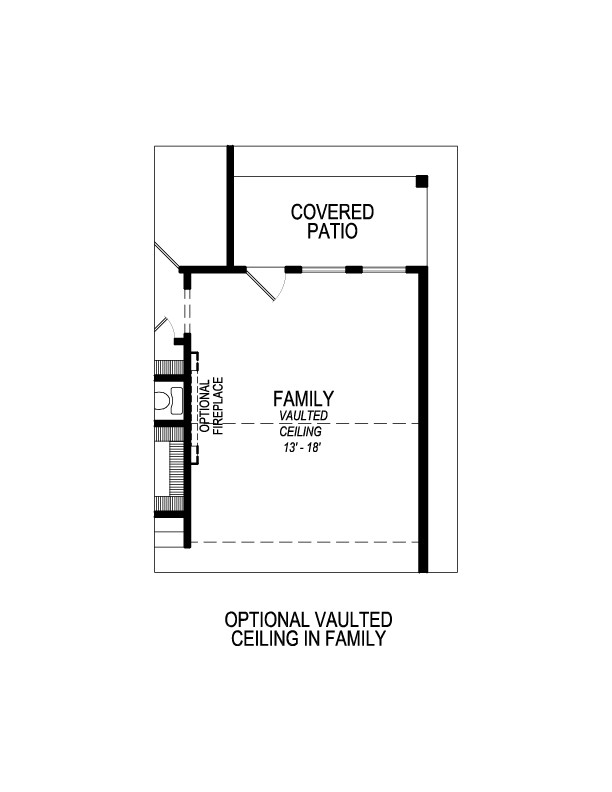 1917 Sapphire Run, Mesquite, TX, 75181