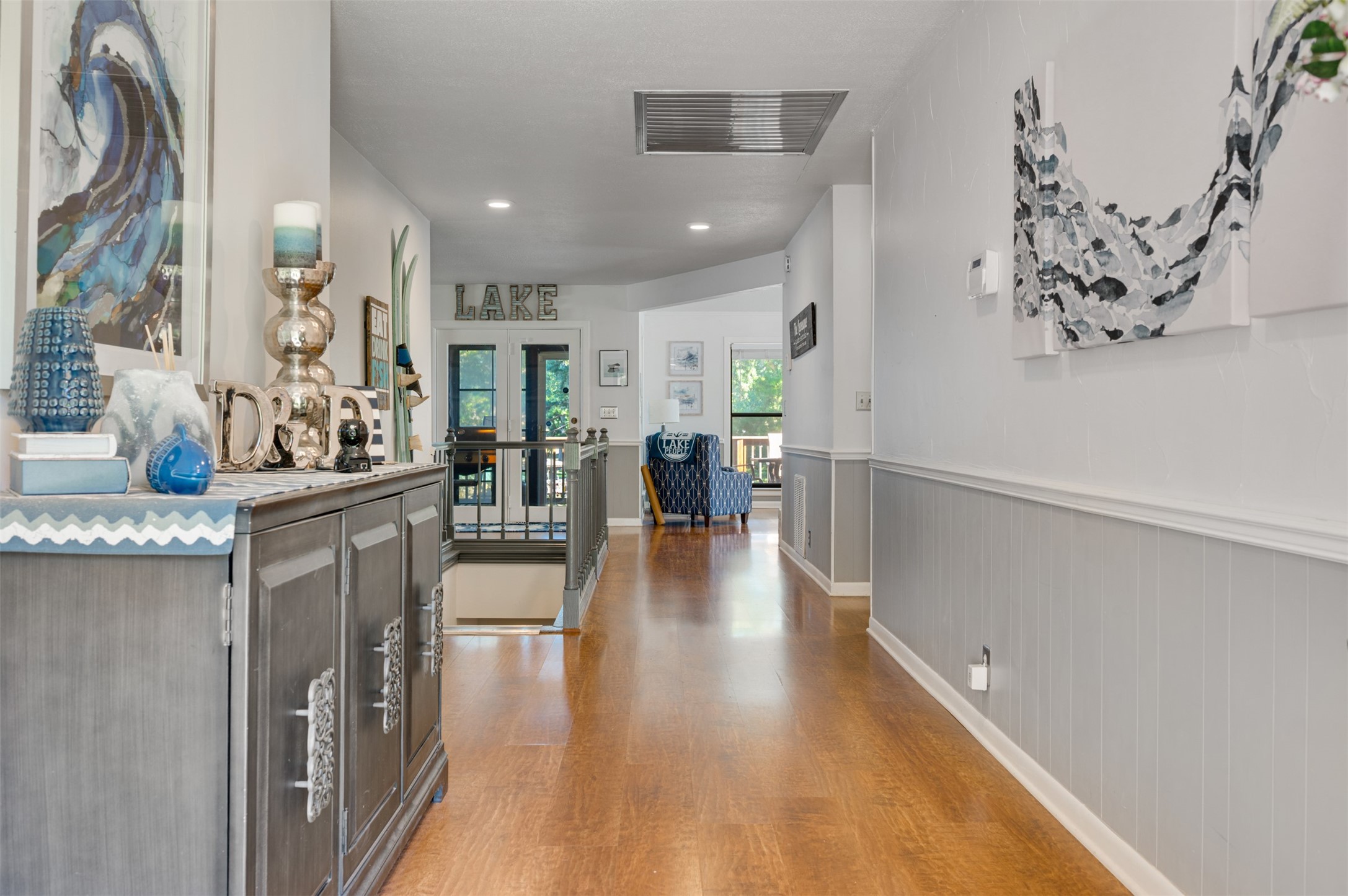 536 Wildewood Drive, Chandler, TX, 75758