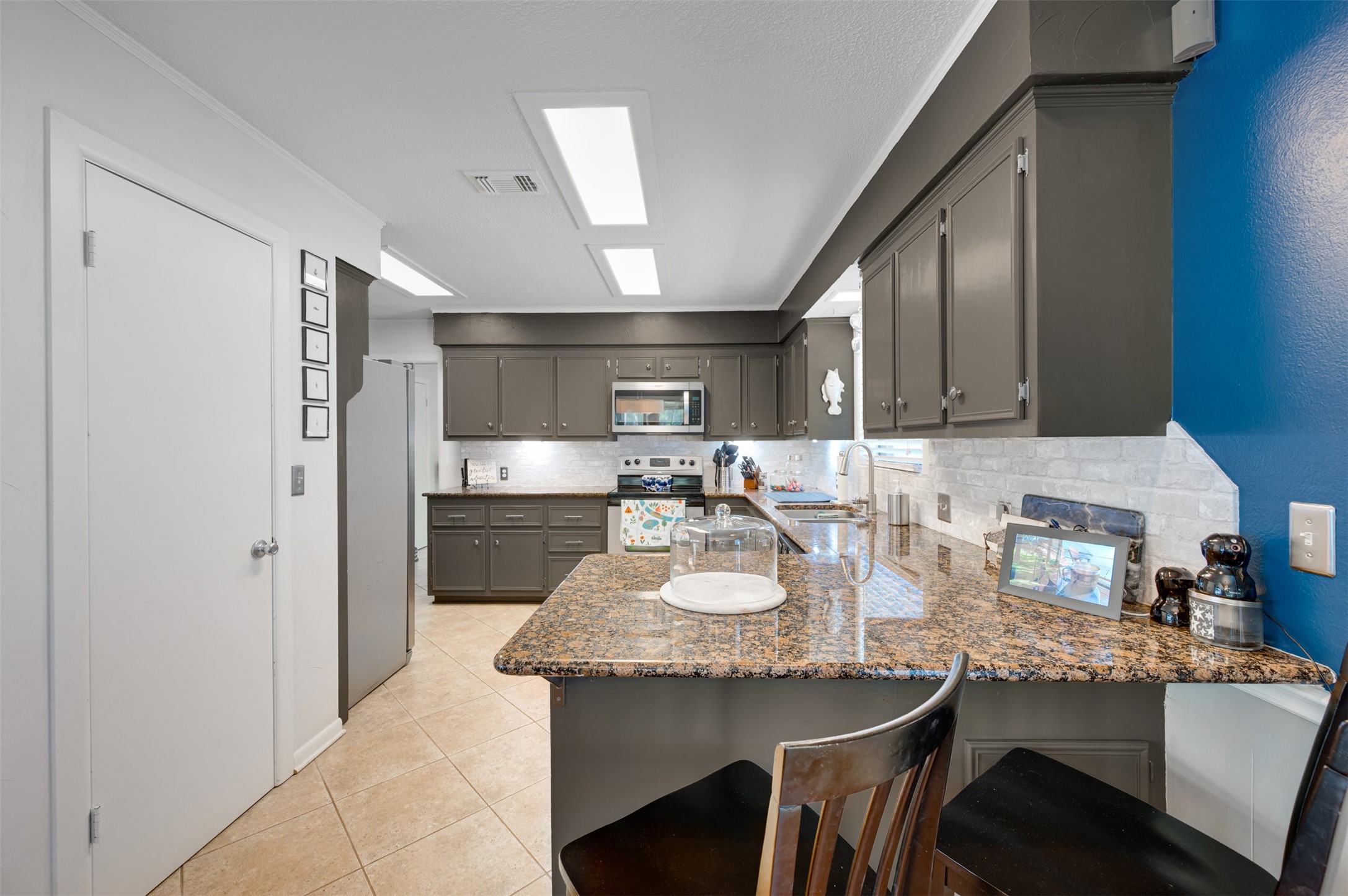 536 Wildewood Drive, Chandler, TX, 75758