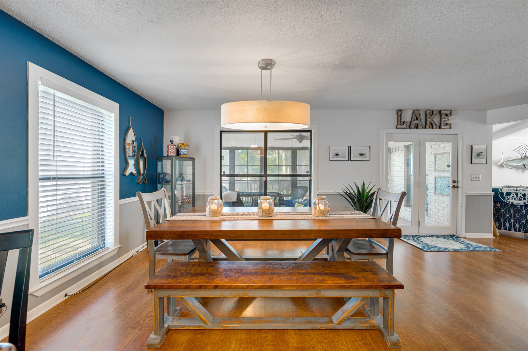 536 Wildewood Drive, Chandler, TX, 75758