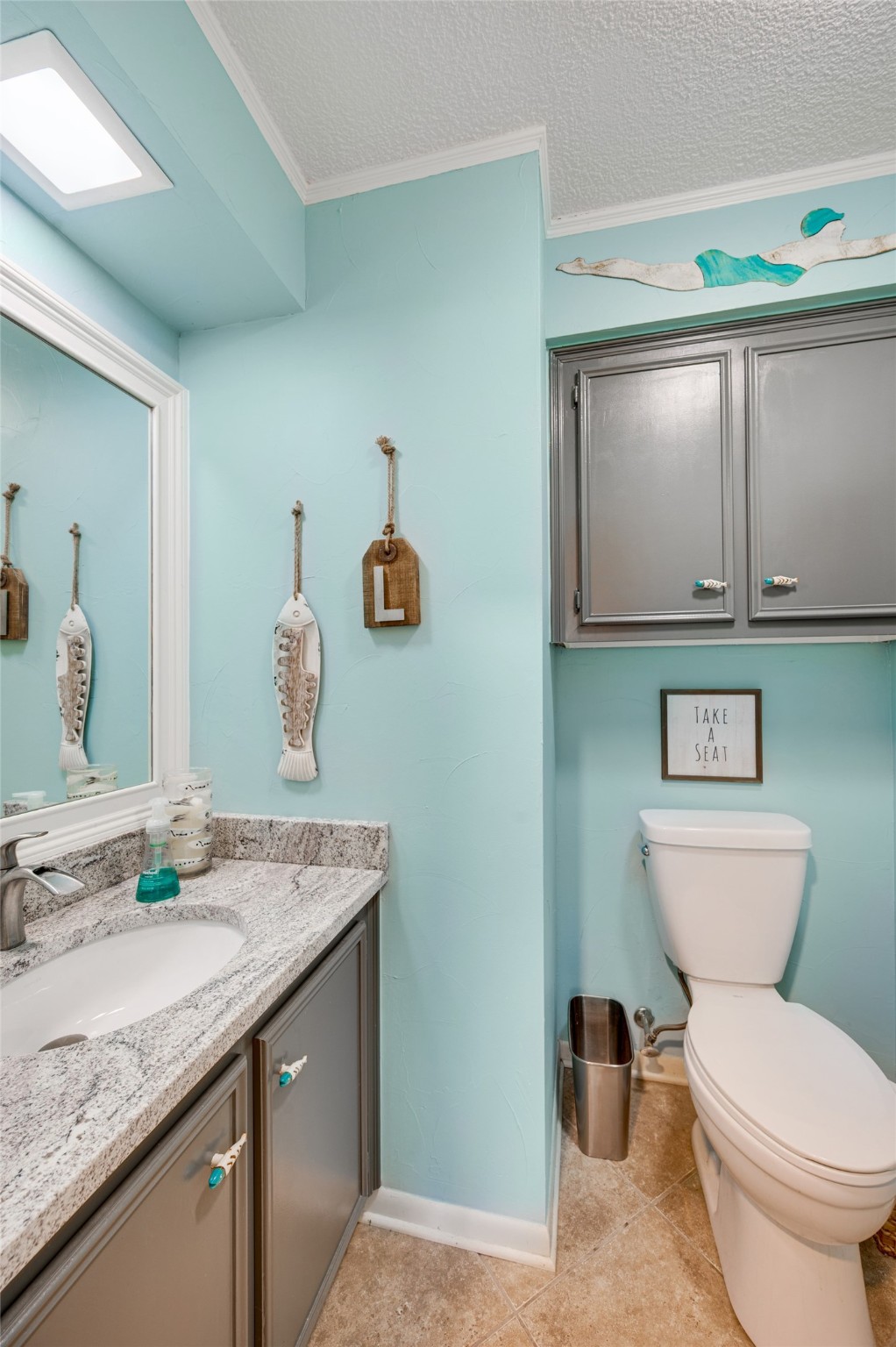 536 Wildewood Drive, Chandler, TX, 75758