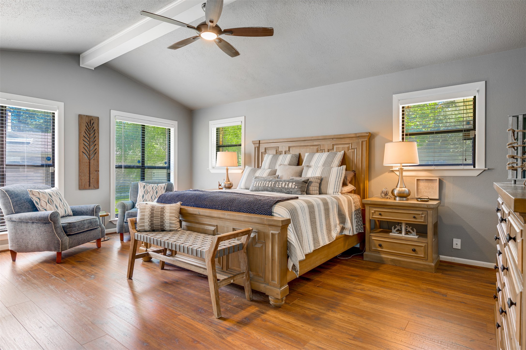 536 Wildewood Drive, Chandler, TX, 75758