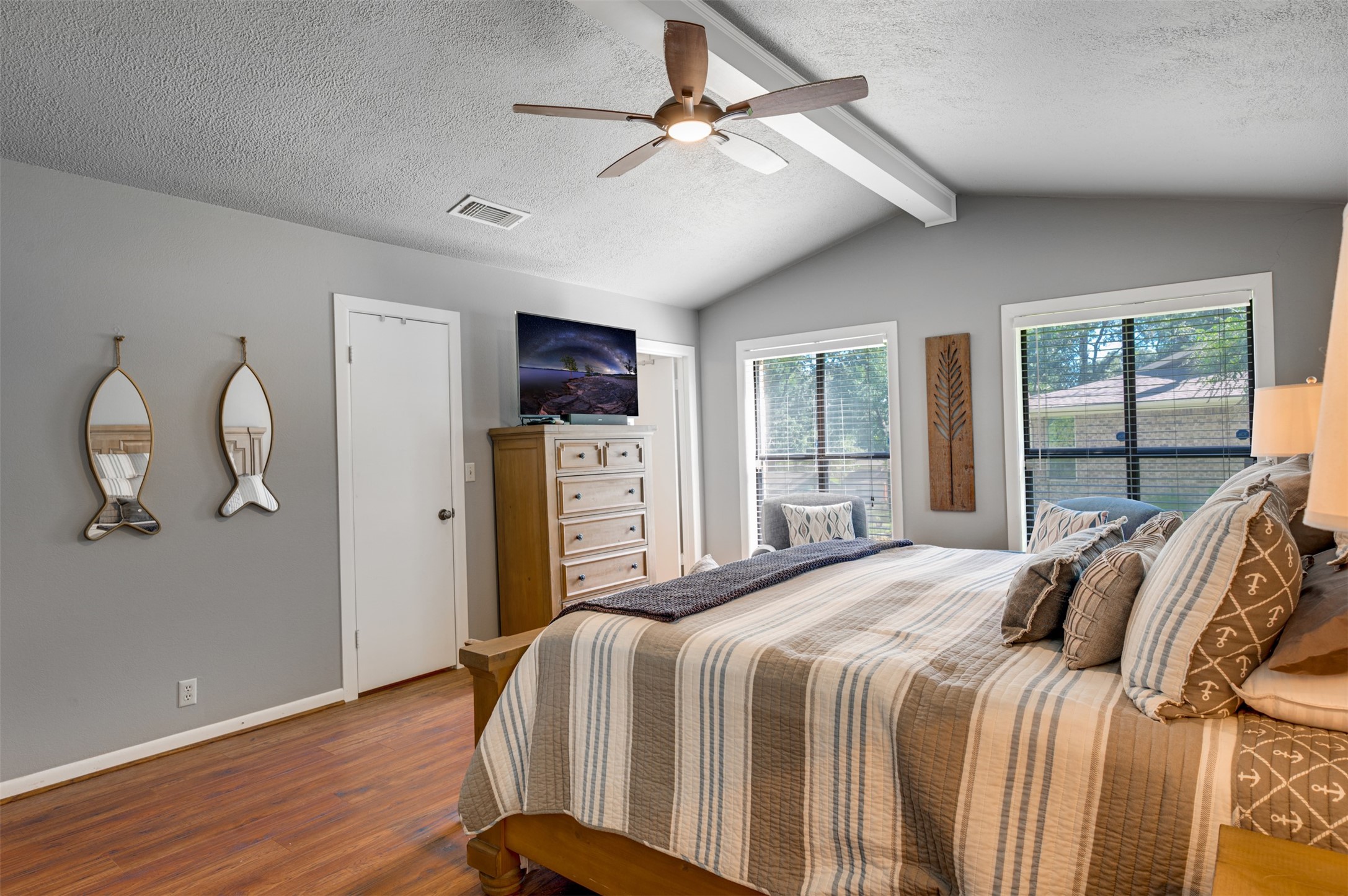536 Wildewood Drive, Chandler, TX, 75758