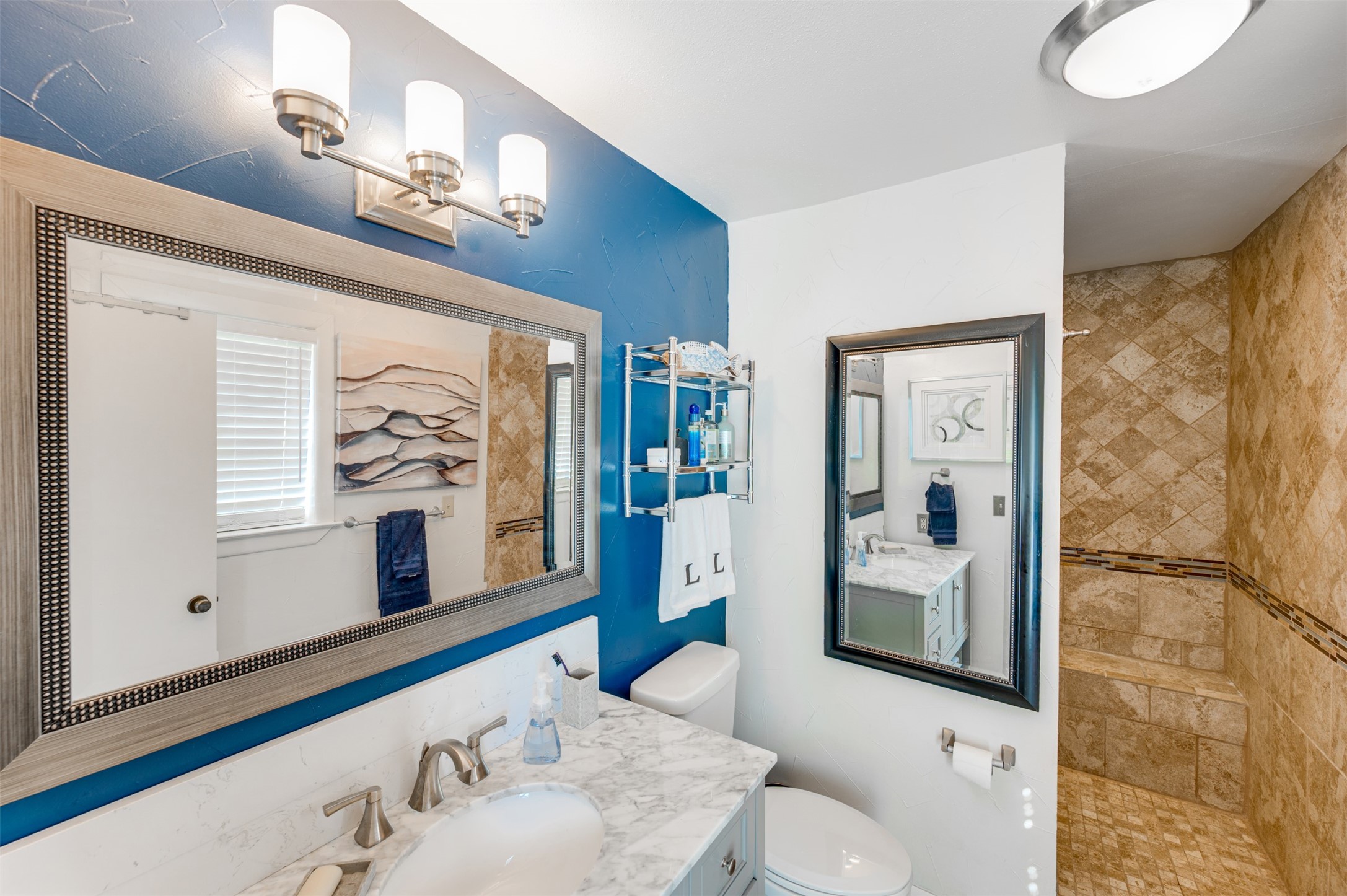 536 Wildewood Drive, Chandler, TX, 75758