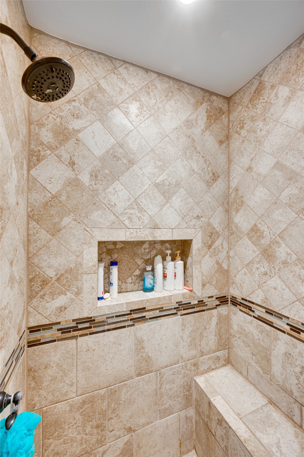 536 Wildewood Drive, Chandler, TX, 75758
