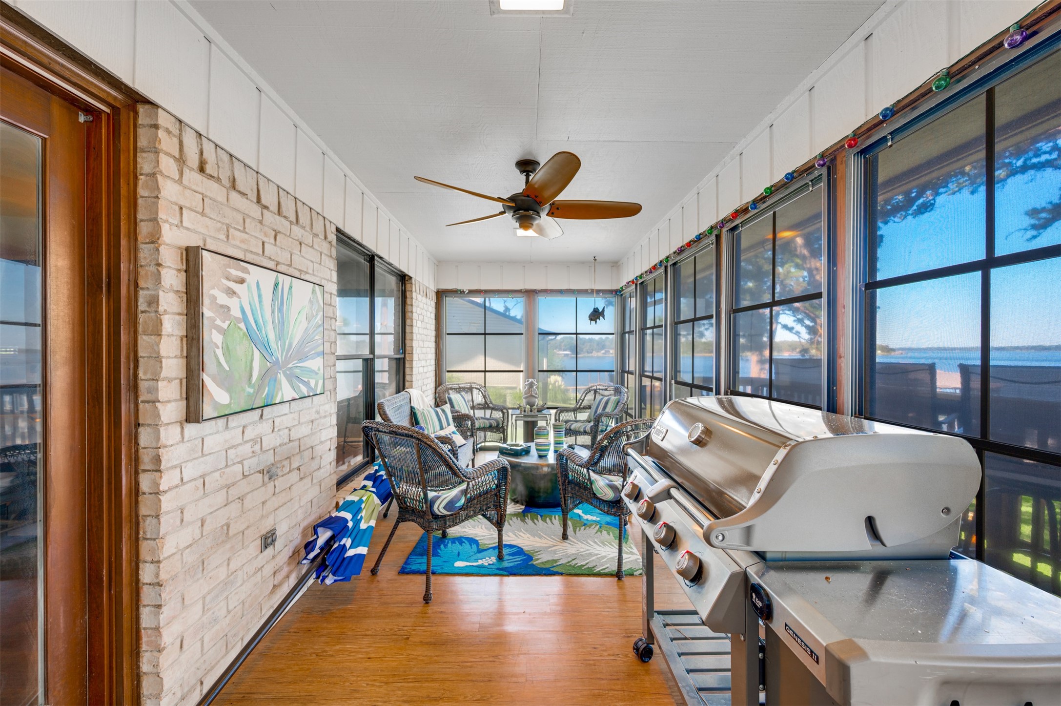 536 Wildewood Drive, Chandler, TX, 75758