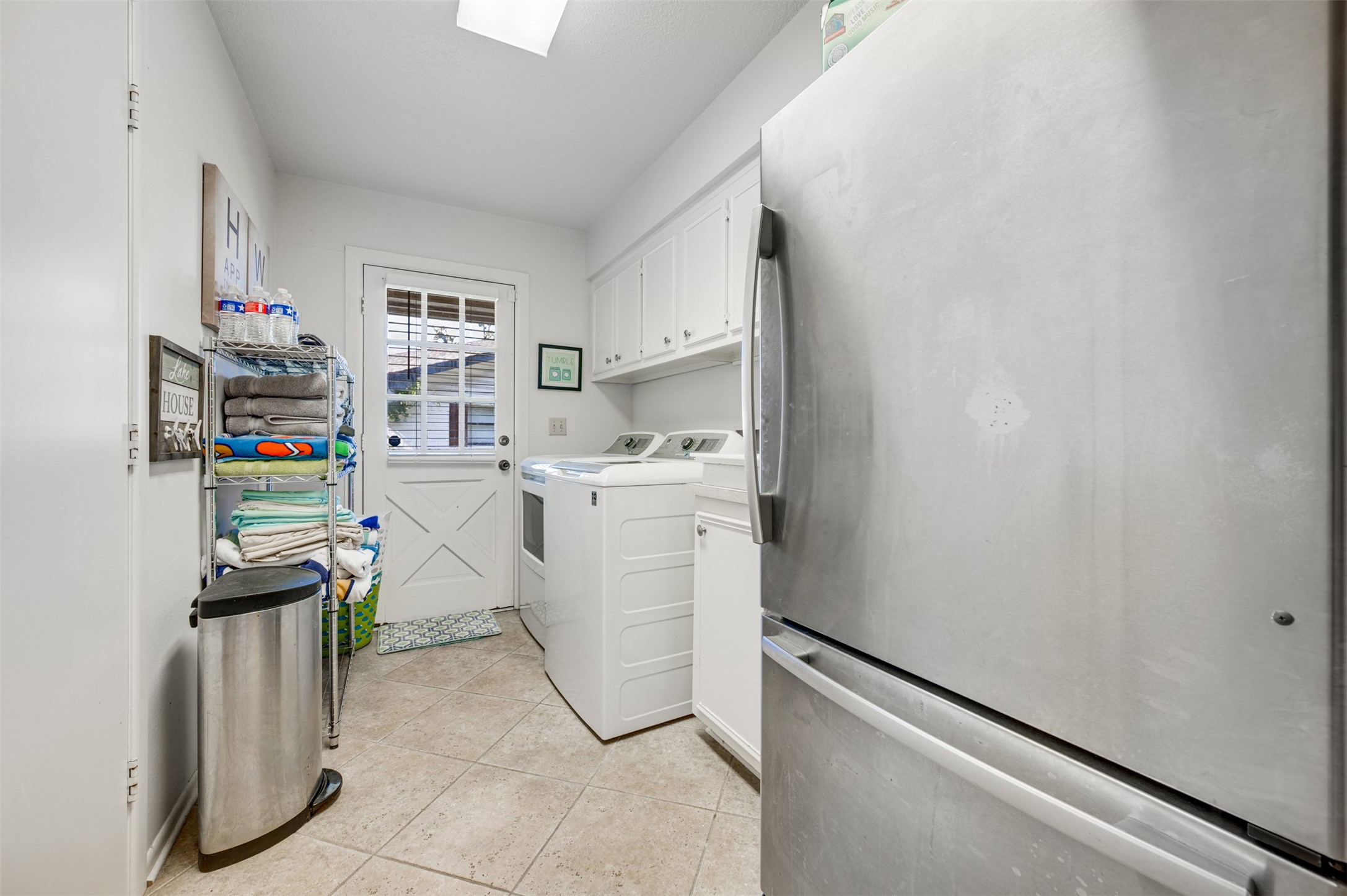 536 Wildewood Drive, Chandler, TX, 75758