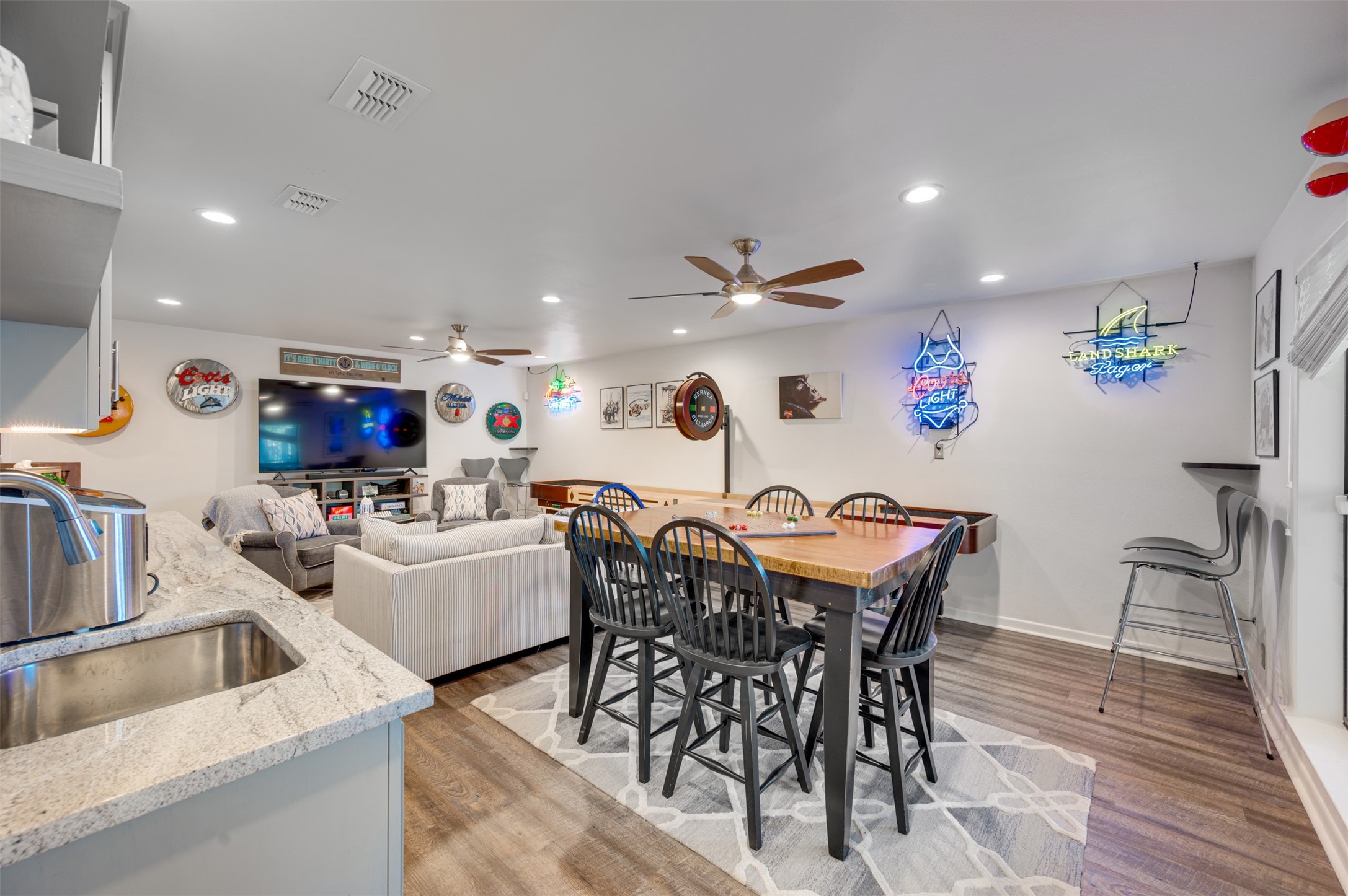 536 Wildewood Drive, Chandler, TX, 75758