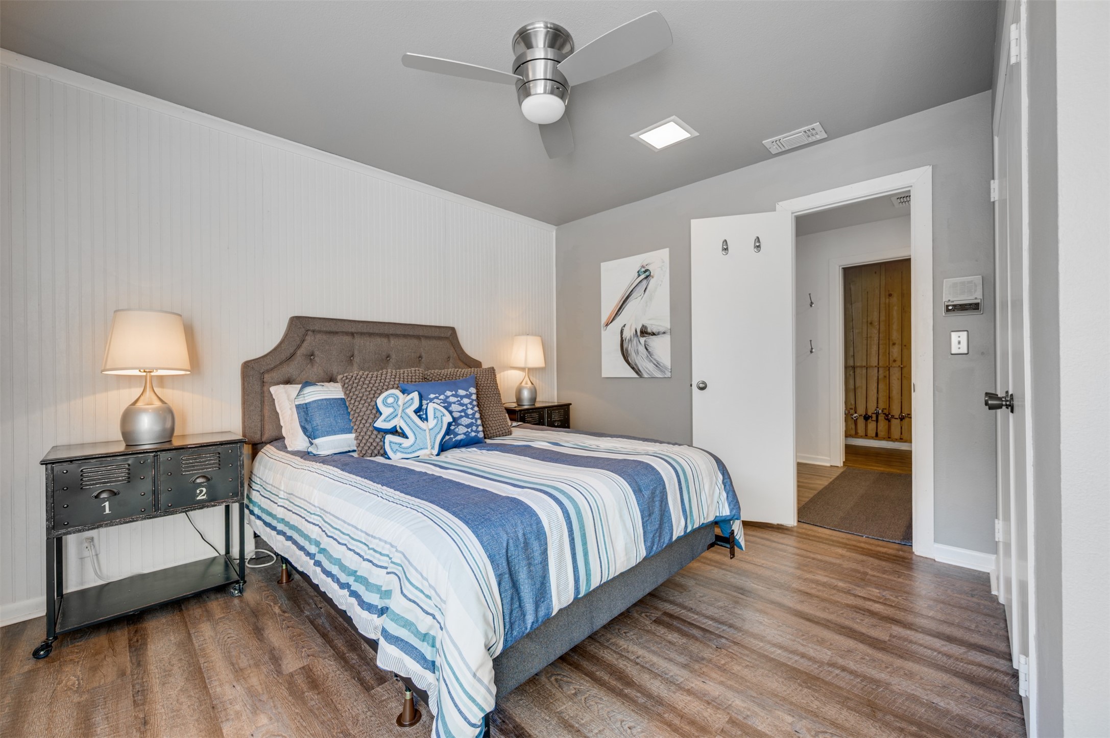 536 Wildewood Drive, Chandler, TX, 75758