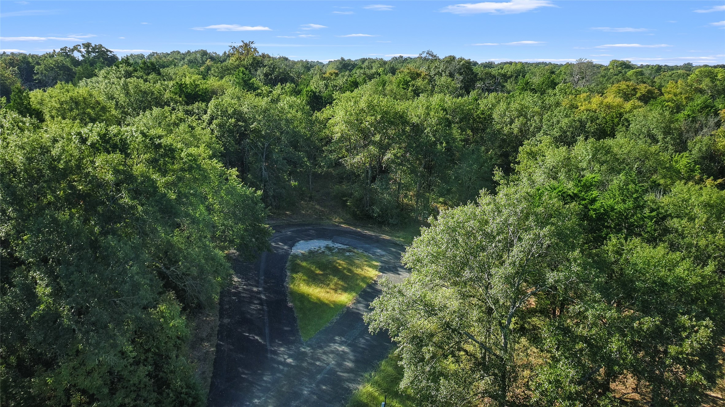 4 Shiloh Road, Streetman, TX, 75859