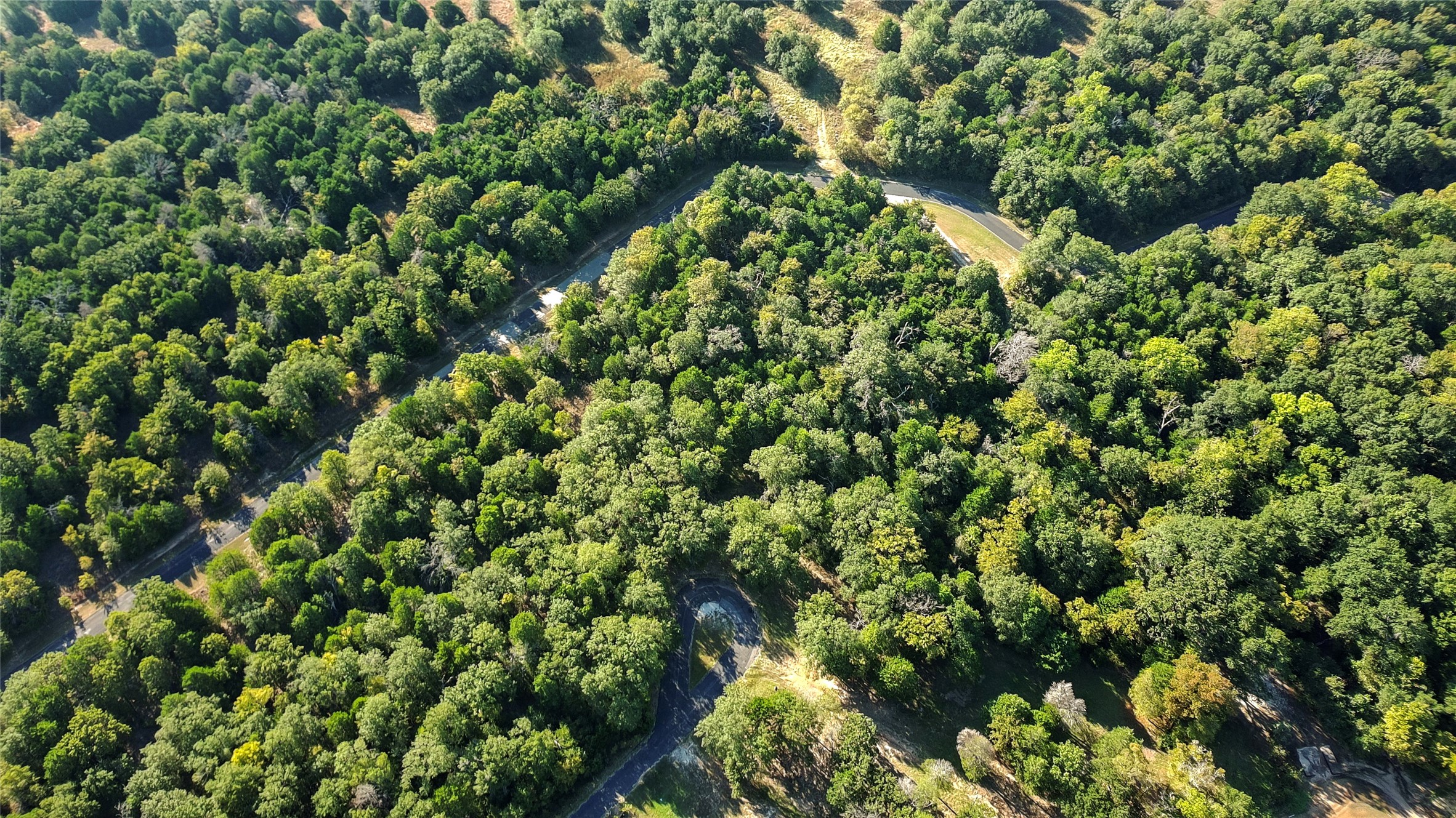 4 Shiloh Road, Streetman, TX, 75859